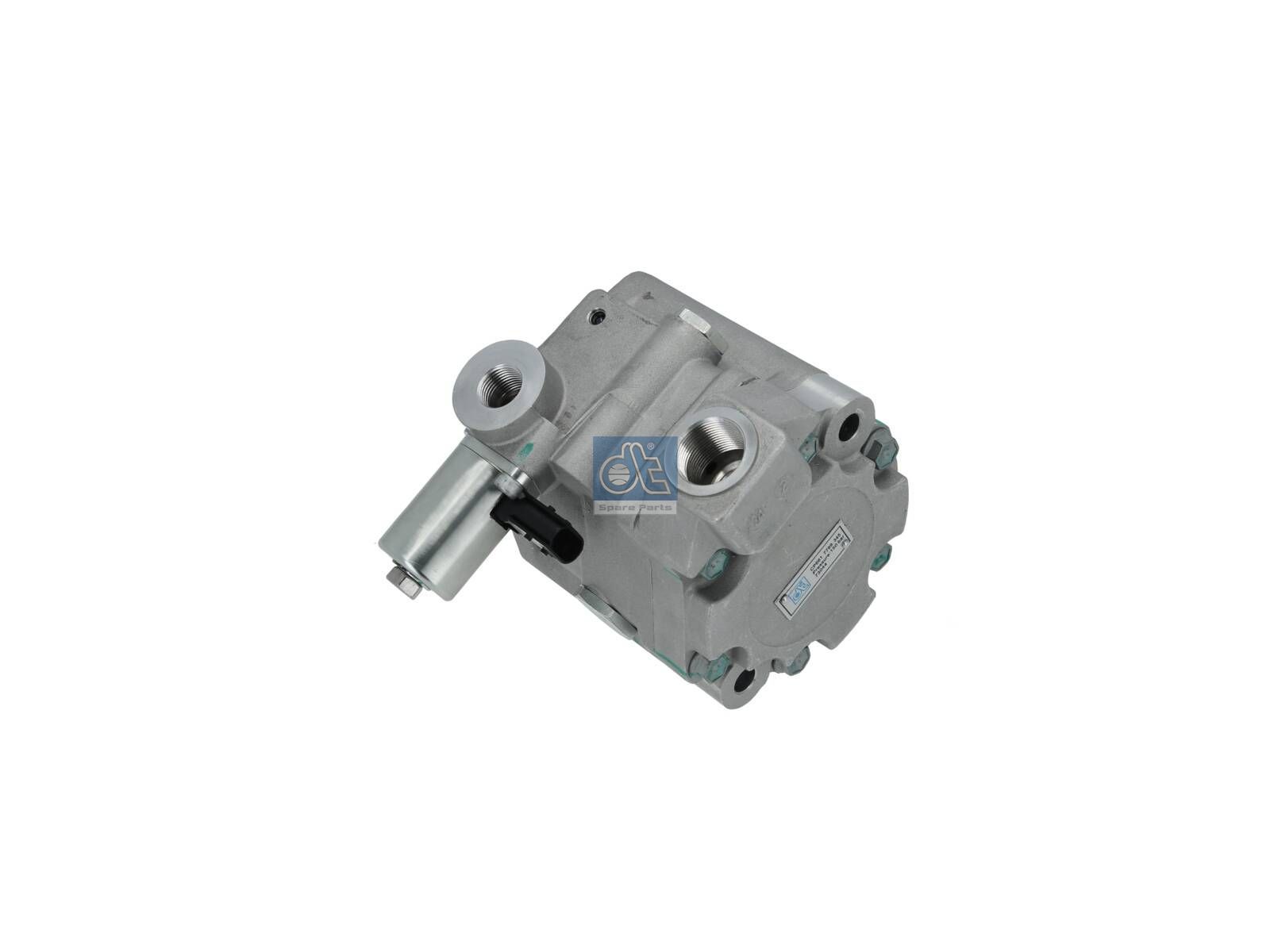 Servo pump | DT Spare Parts 4.00345