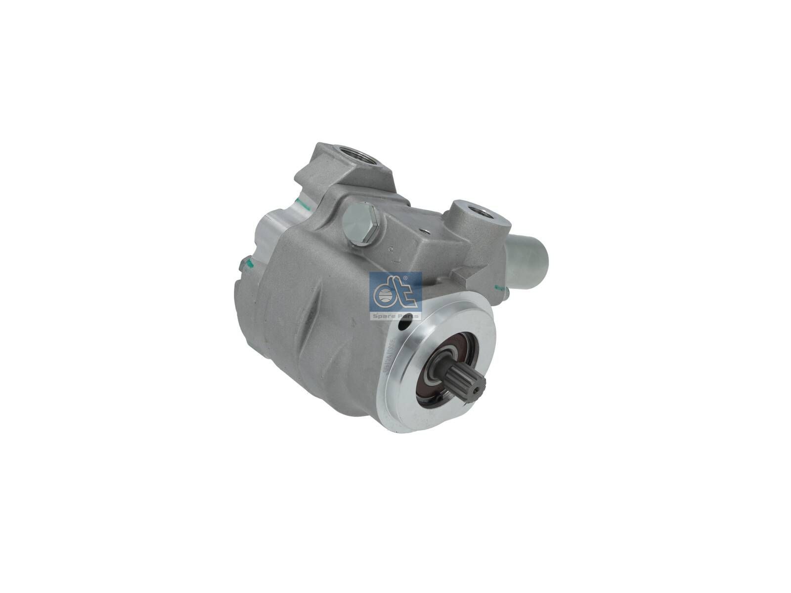 Servo pump | DT Spare Parts 4.00345
