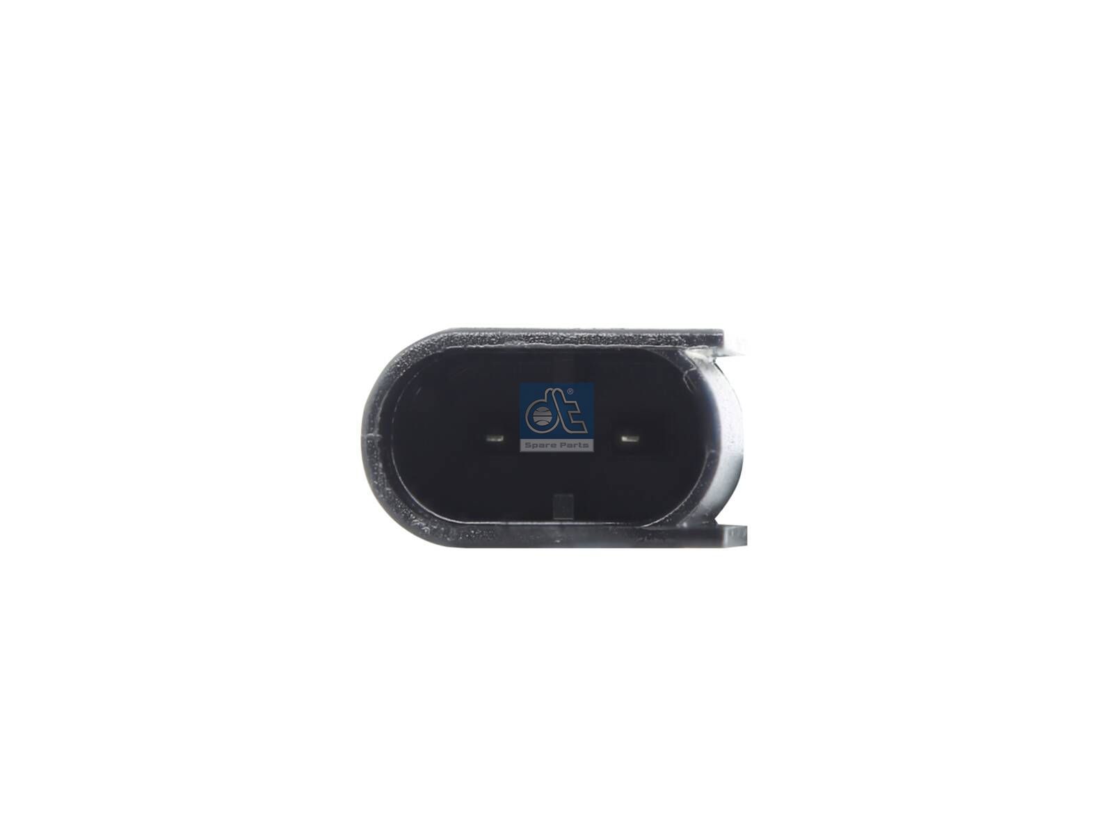 Servo pump | DT Spare Parts 4.00345