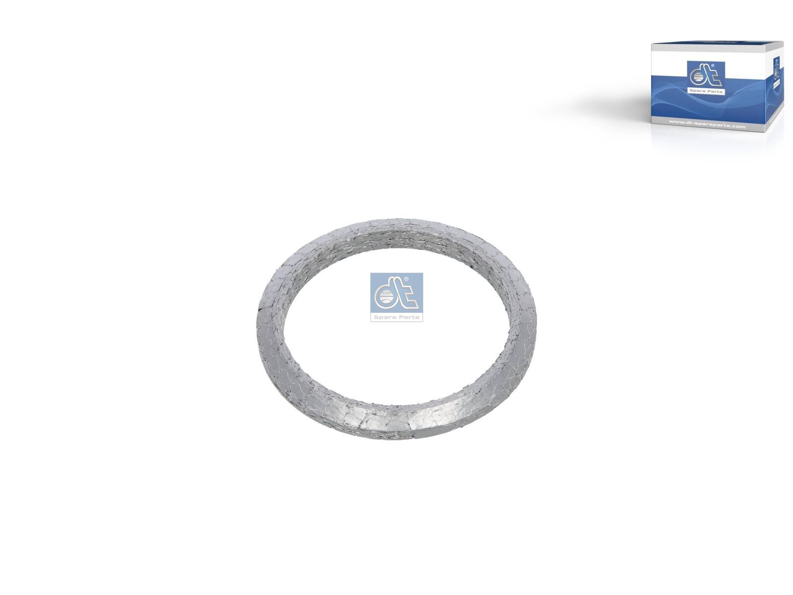 Gasket | DT Spare Parts 4.00377