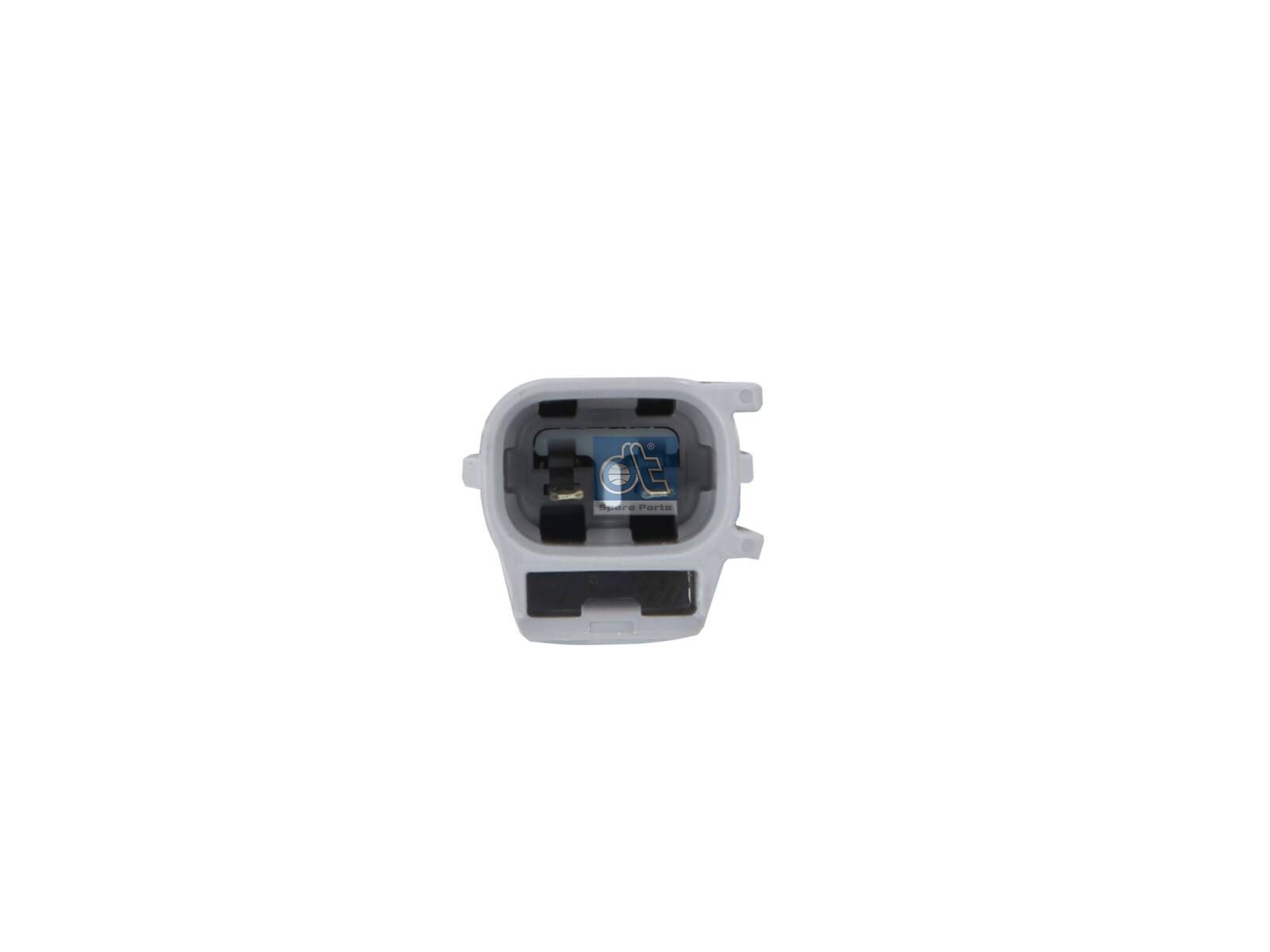 Exhaust gas temperature sensor | DT Spare Parts 4.00392