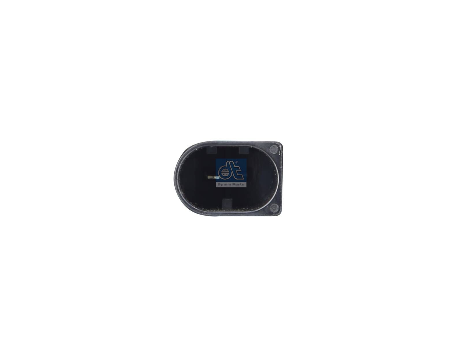 Alternator | DT Spare Parts 4.00403