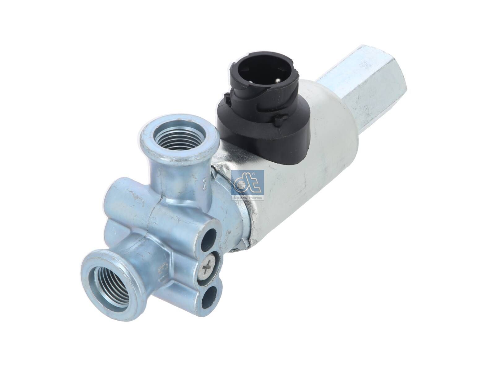 3/2-way valve | DT Spare Parts 4.00405