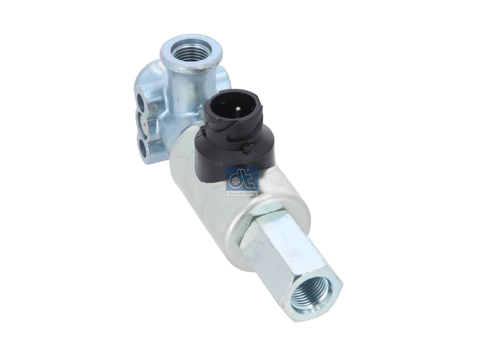 3/2-way valve | DT Spare Parts 4.00405