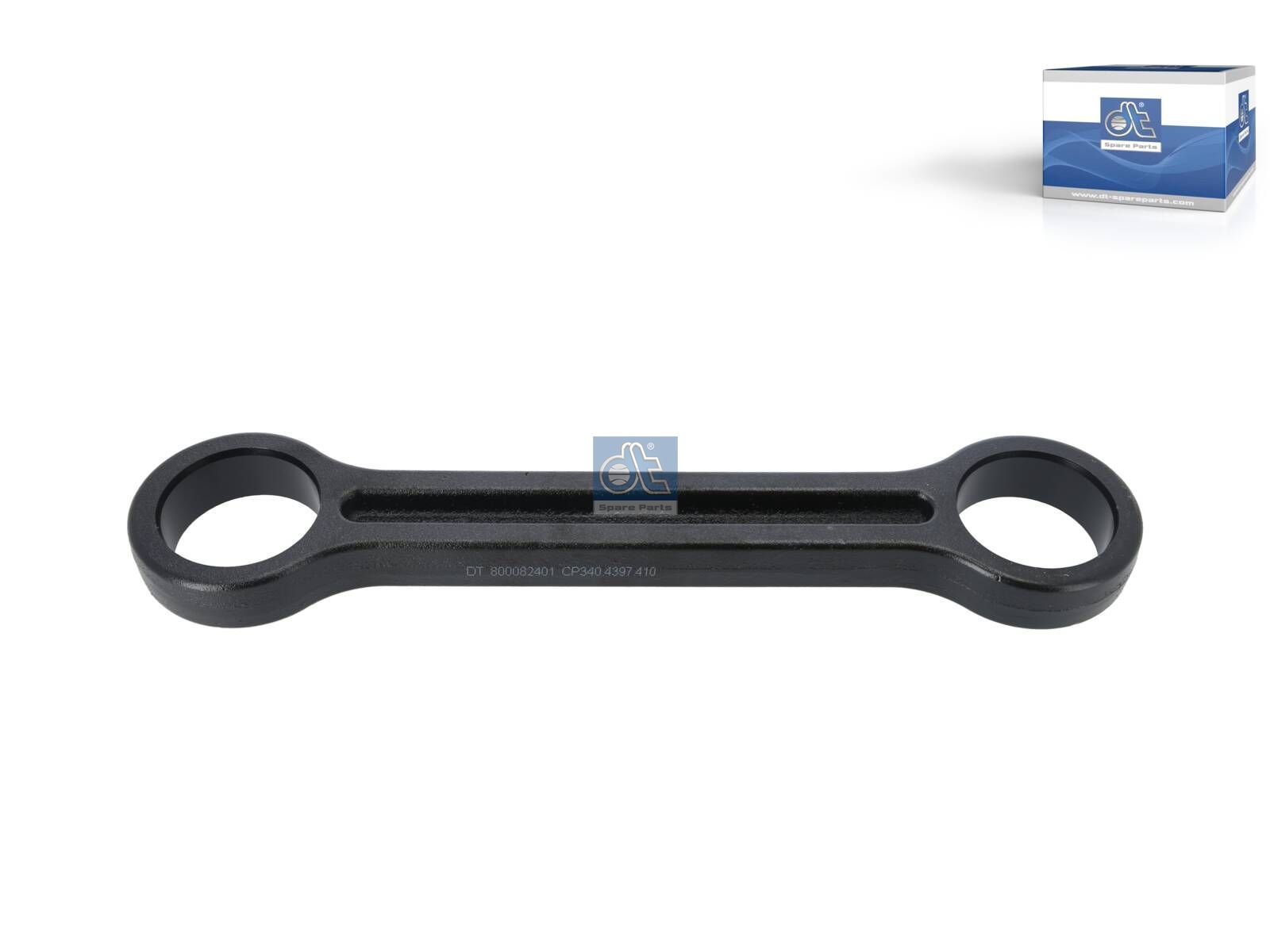 Stabilizer stay | DT Spare Parts 4.00410