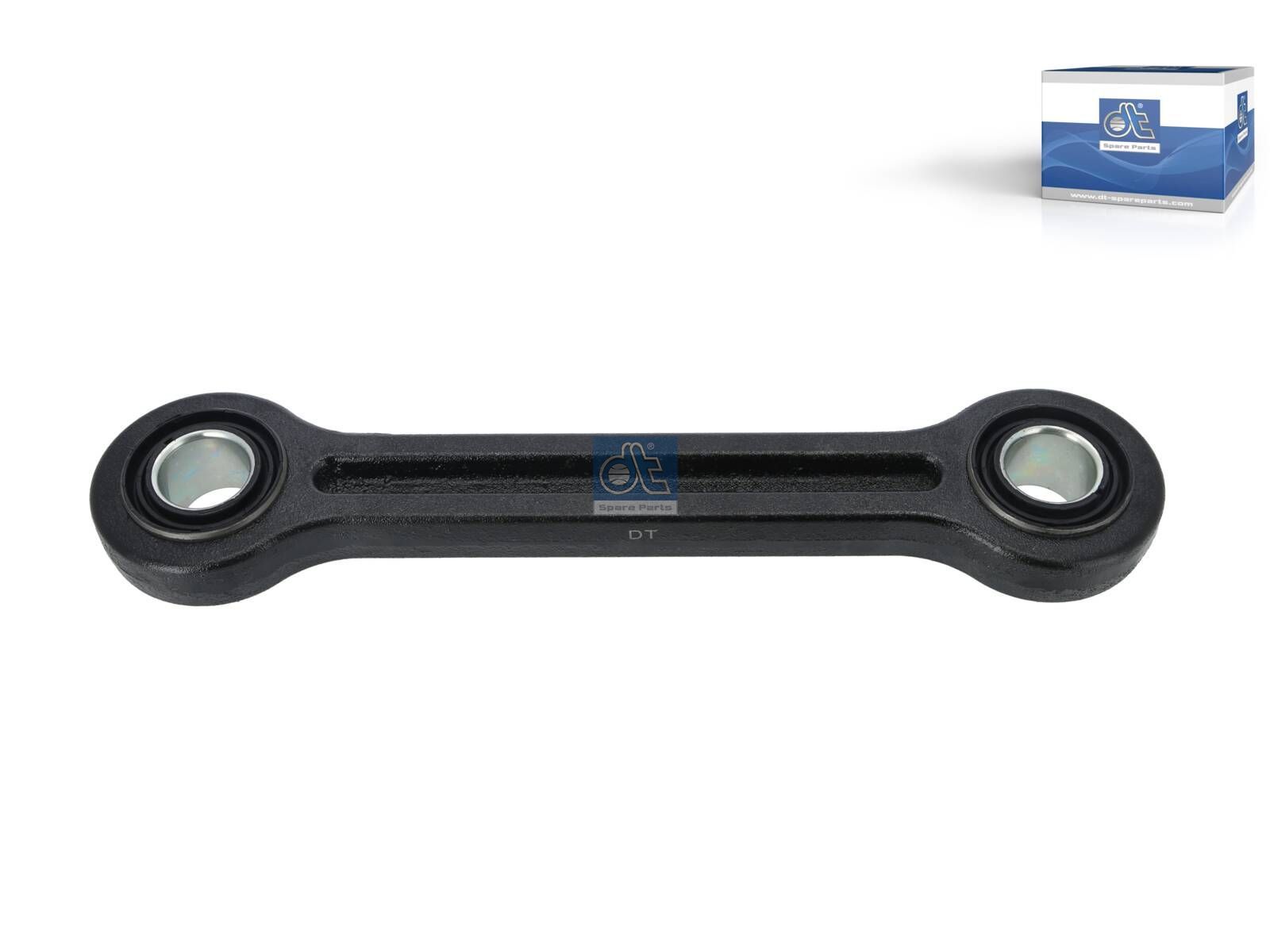 Stabilizer stay | DT Spare Parts 4.00411