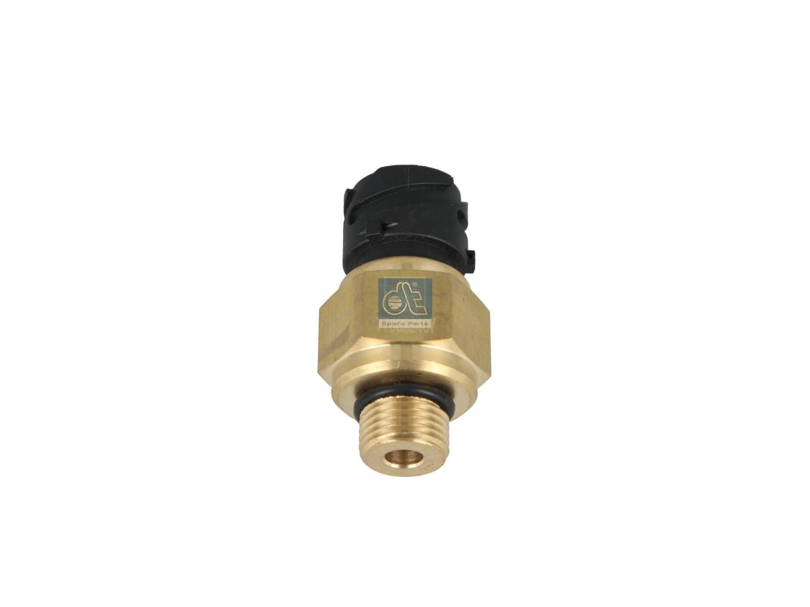 Pressure sensor | DT Spare Parts 4.00414