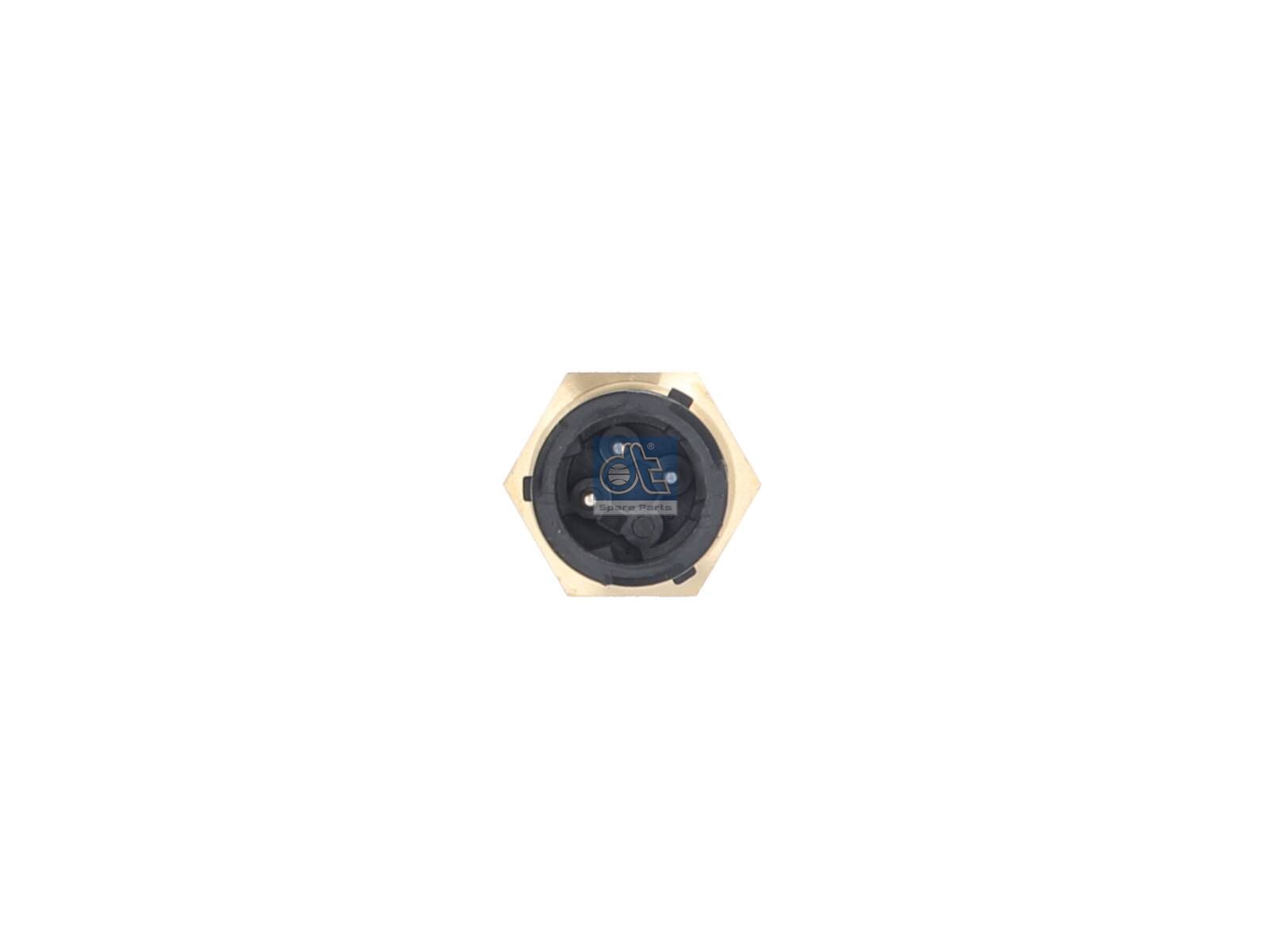 Pressure sensor | DT Spare Parts 4.00414