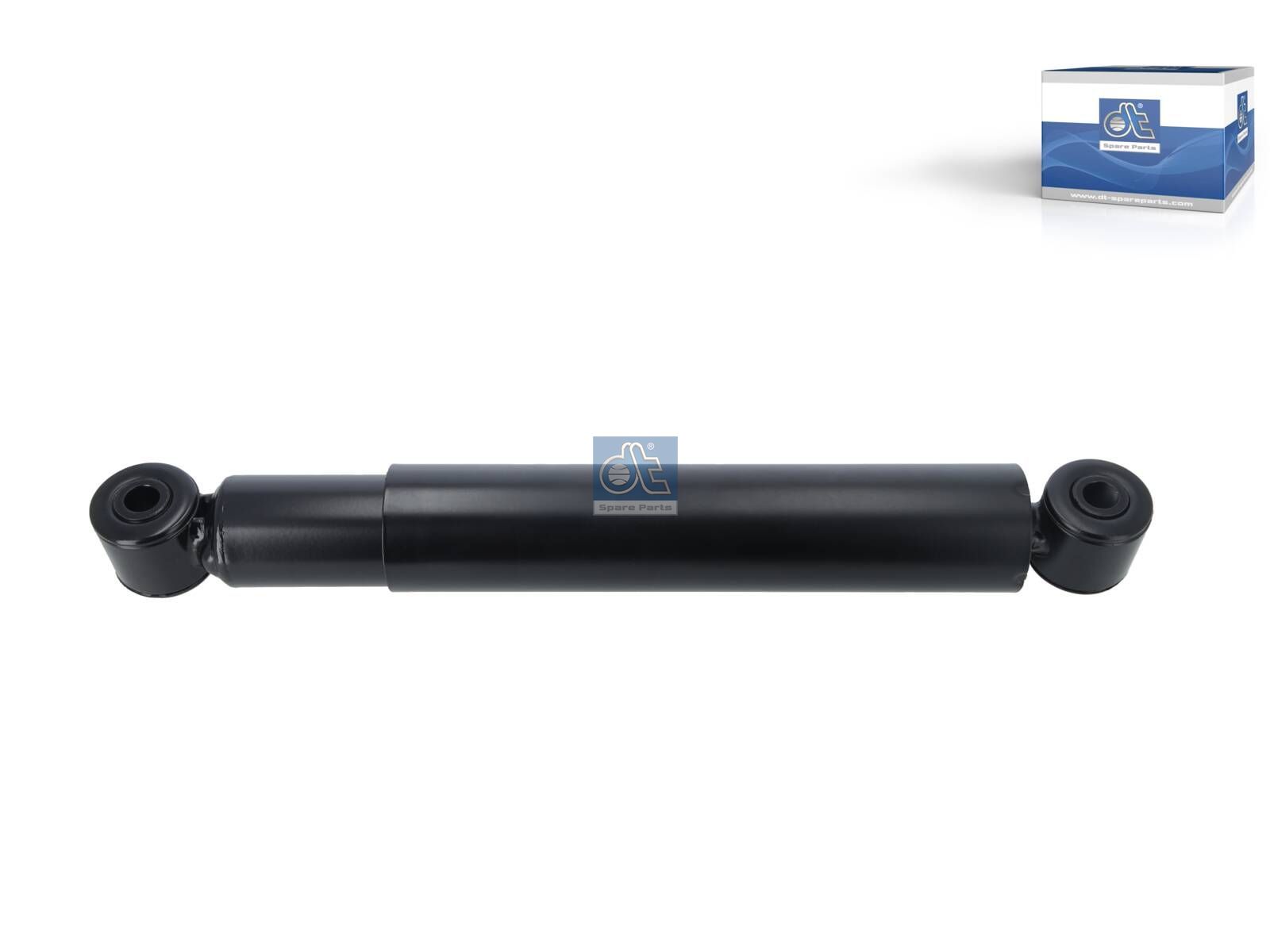 Shock absorber | DT Spare Parts 4.00425