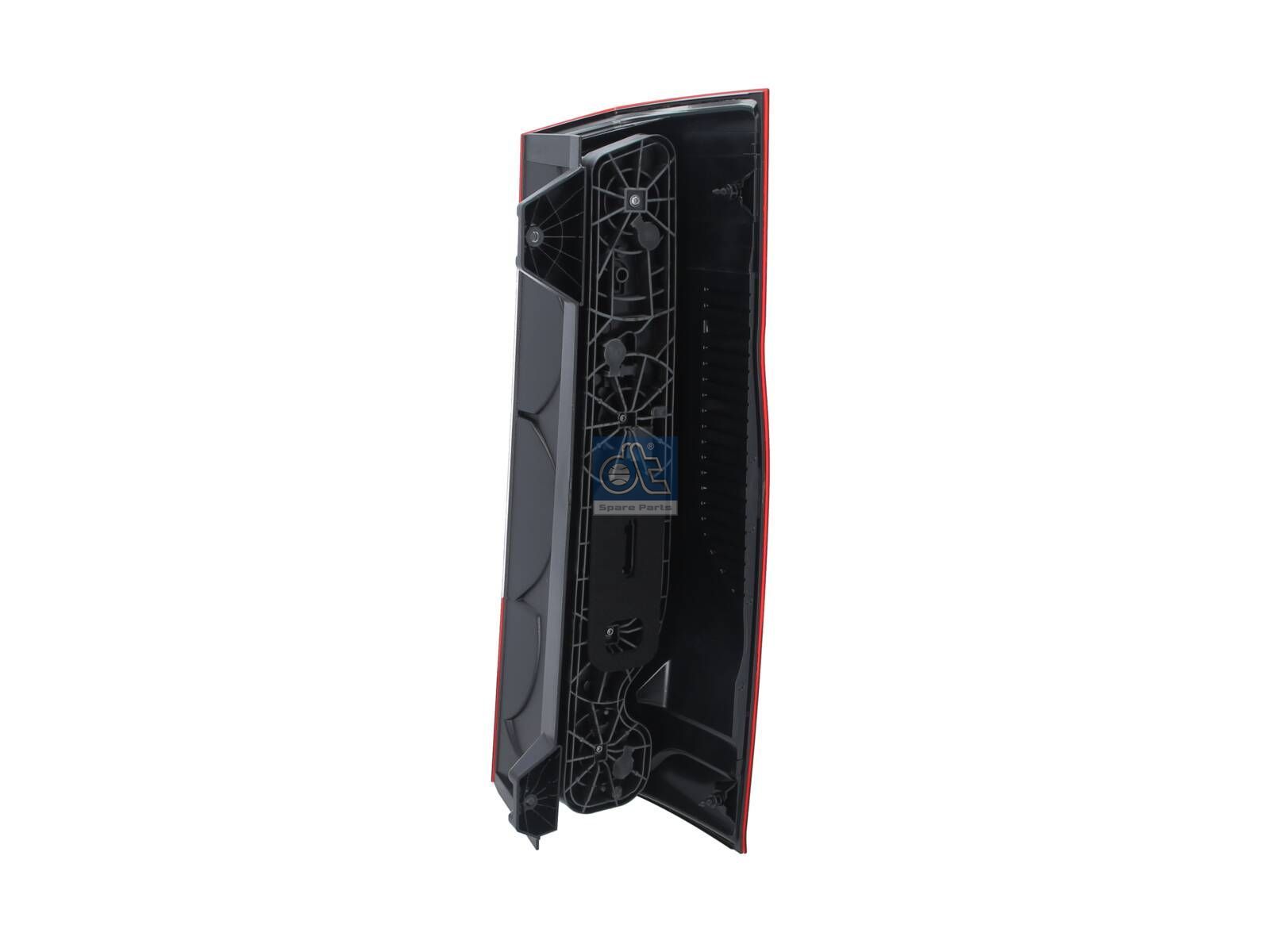 Tail lamp | DT Spare Parts 4.00441