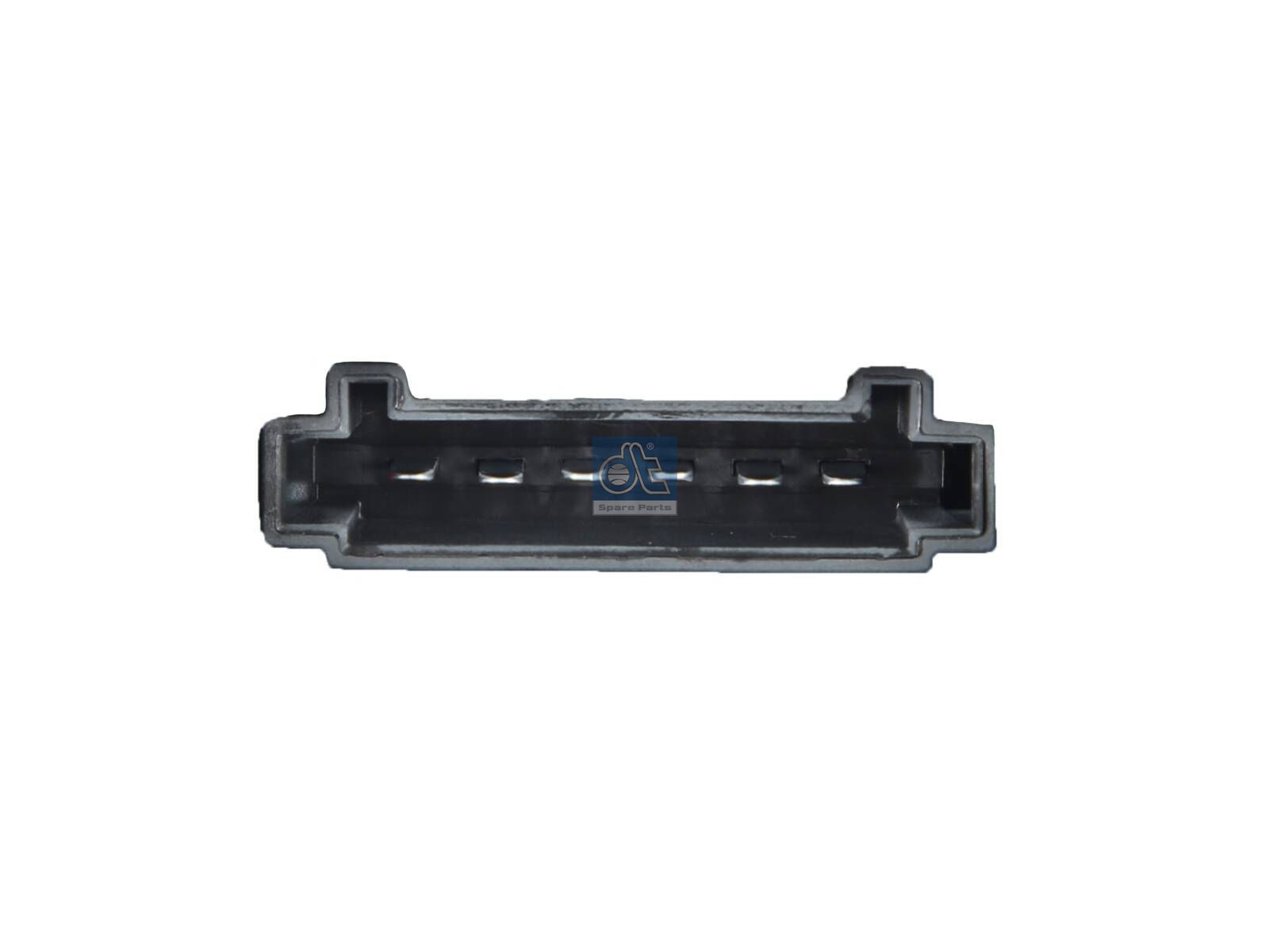 Tail lamp | DT Spare Parts 4.00441