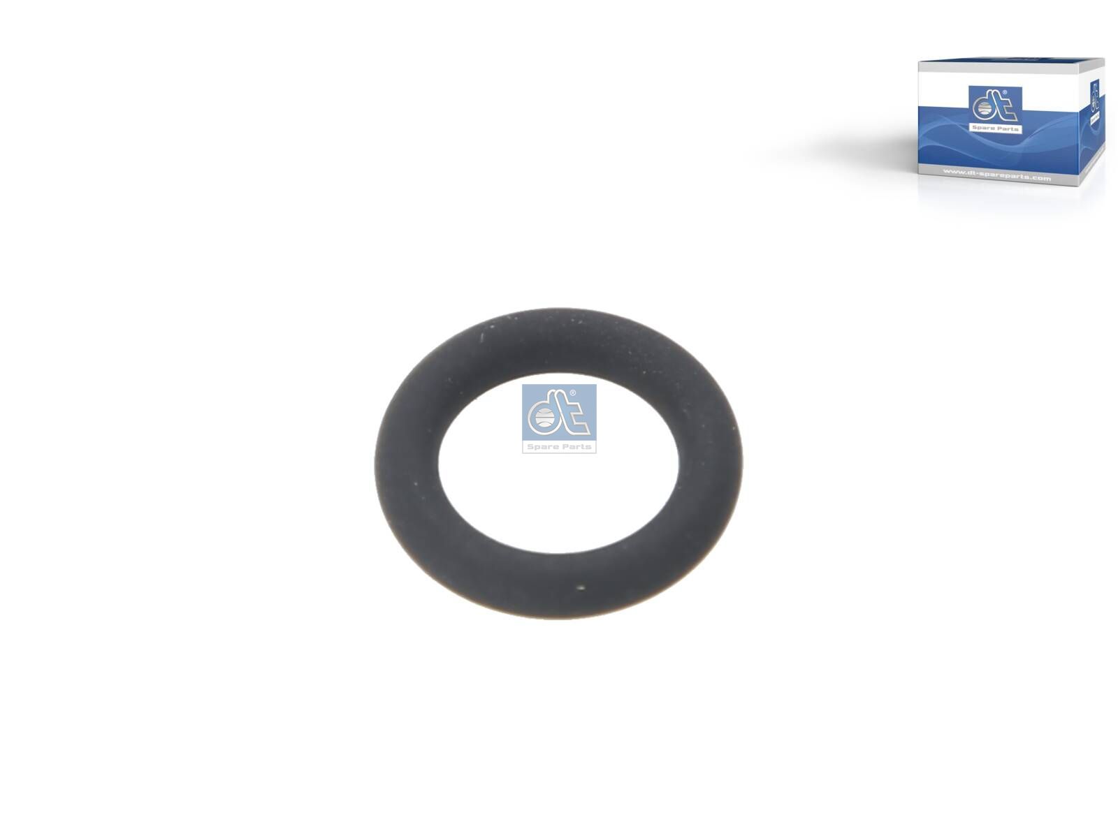 Seal ring | DT Spare Parts 4.00446