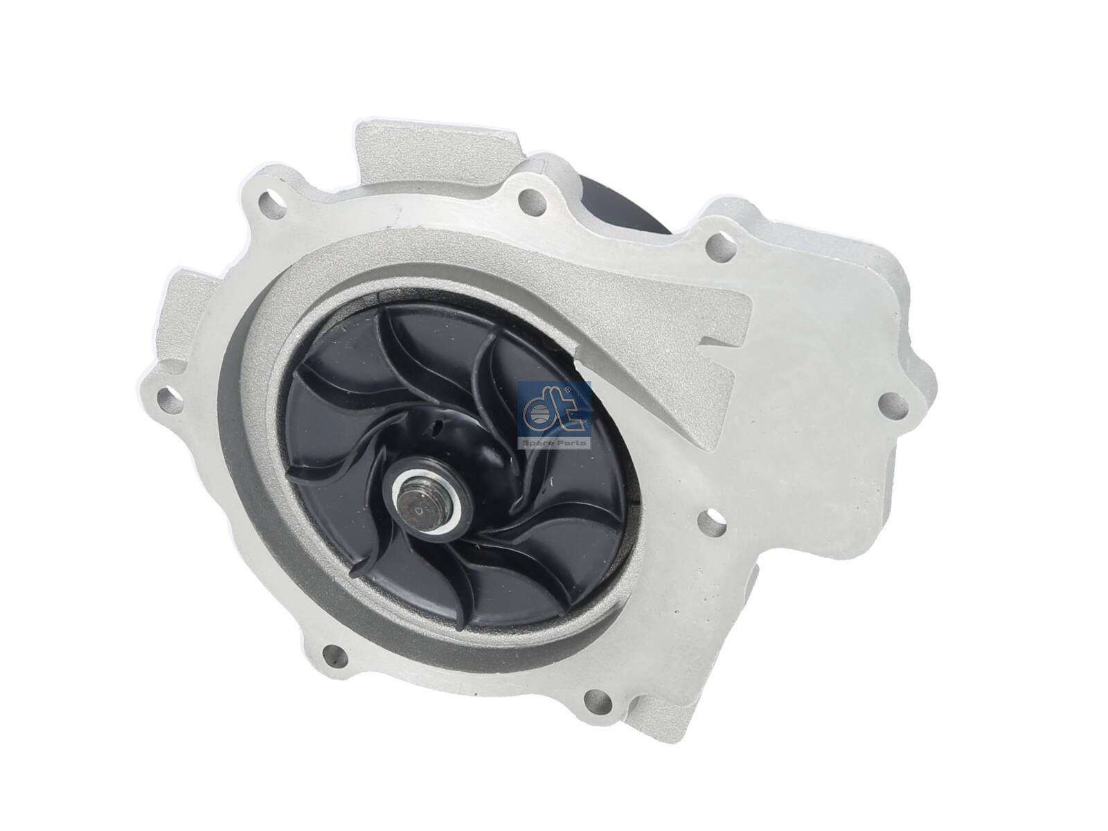 Water pump | DT Spare Parts 4.00468