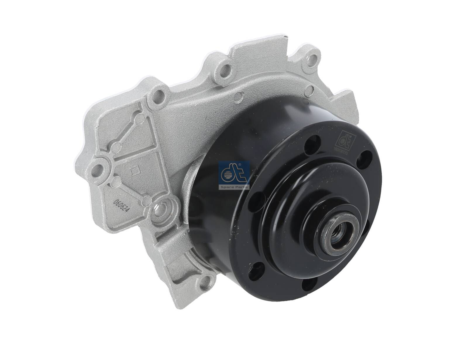 Water pump | DT Spare Parts 4.00468