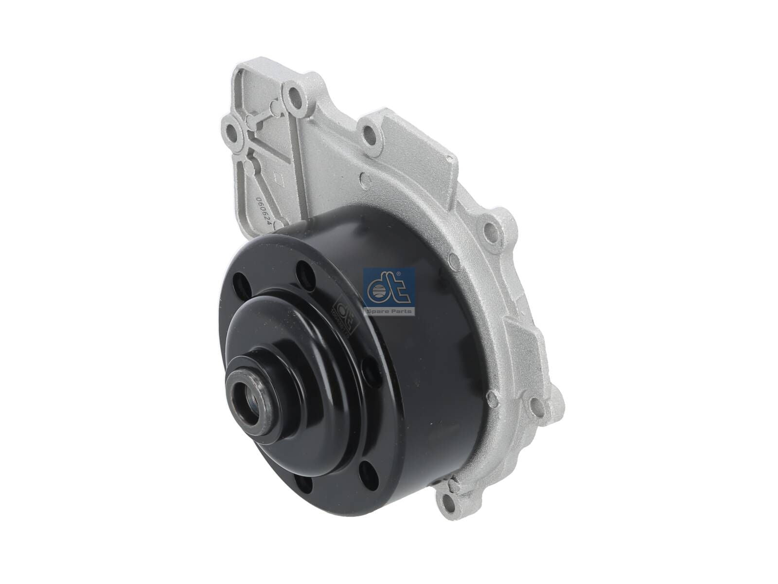 Water pump | DT Spare Parts 4.00468