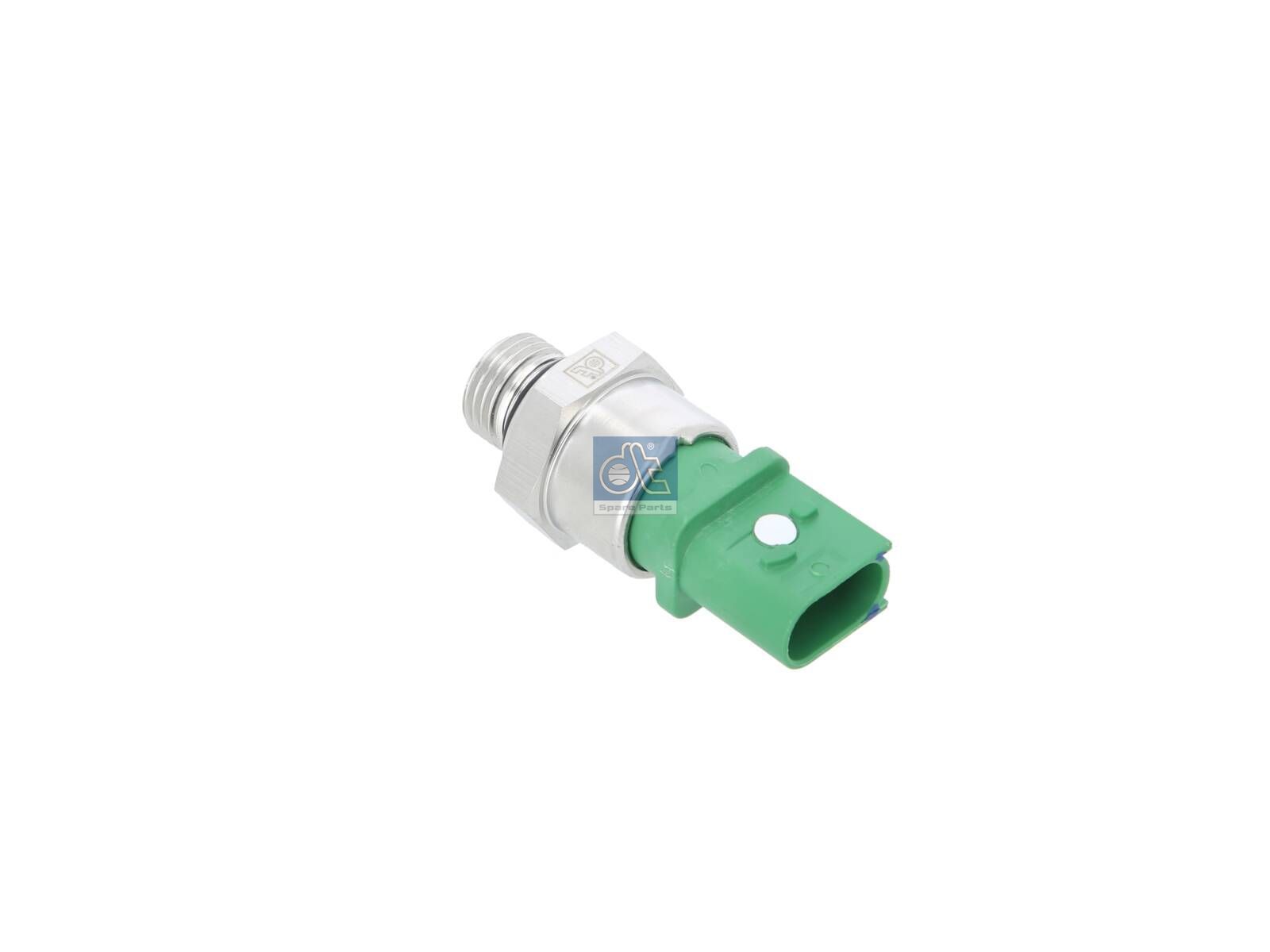 Pressure sensor | DT Spare Parts 4.00469