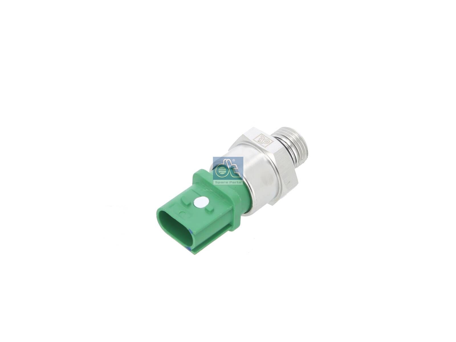 Pressure sensor | DT Spare Parts 4.00469