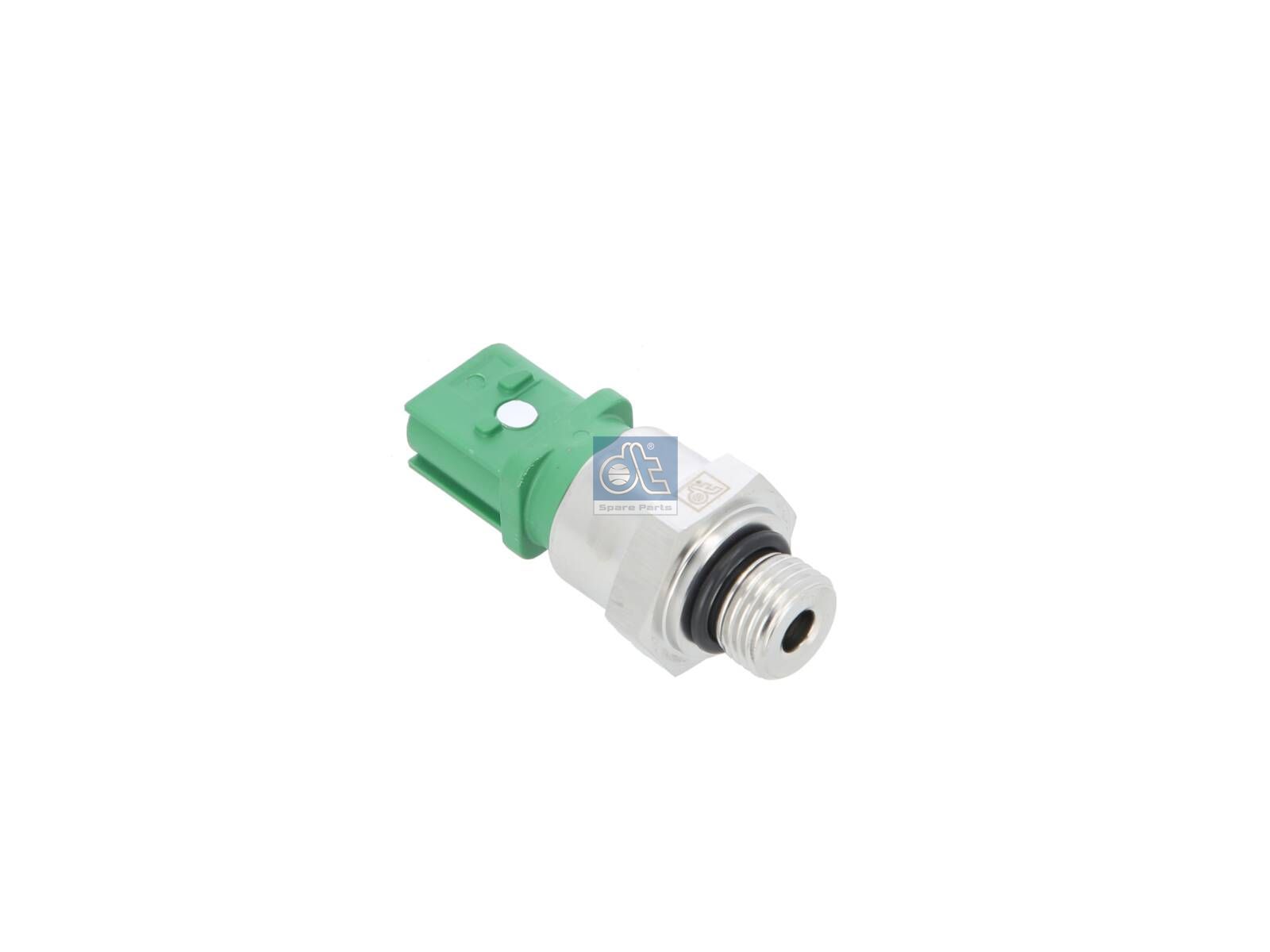 Pressure sensor | DT Spare Parts 4.00469