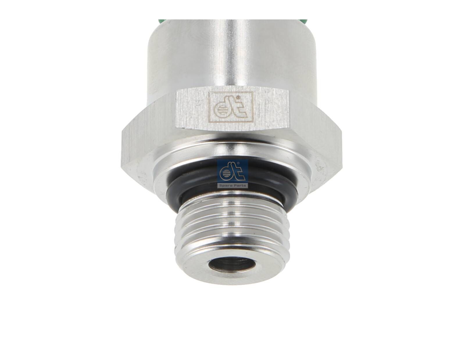 Pressure sensor | DT Spare Parts 4.00469