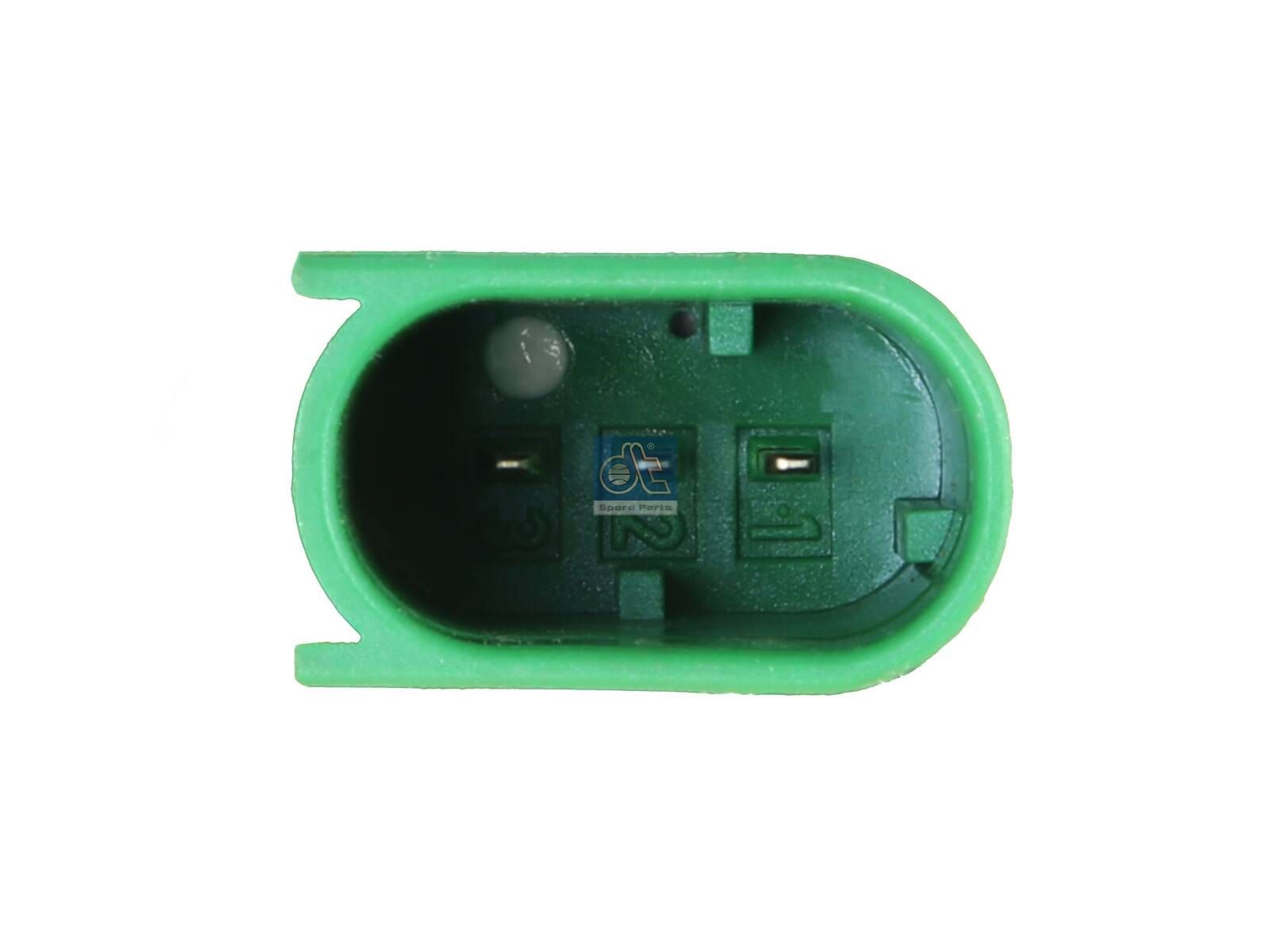 Pressure sensor | DT Spare Parts 4.00469
