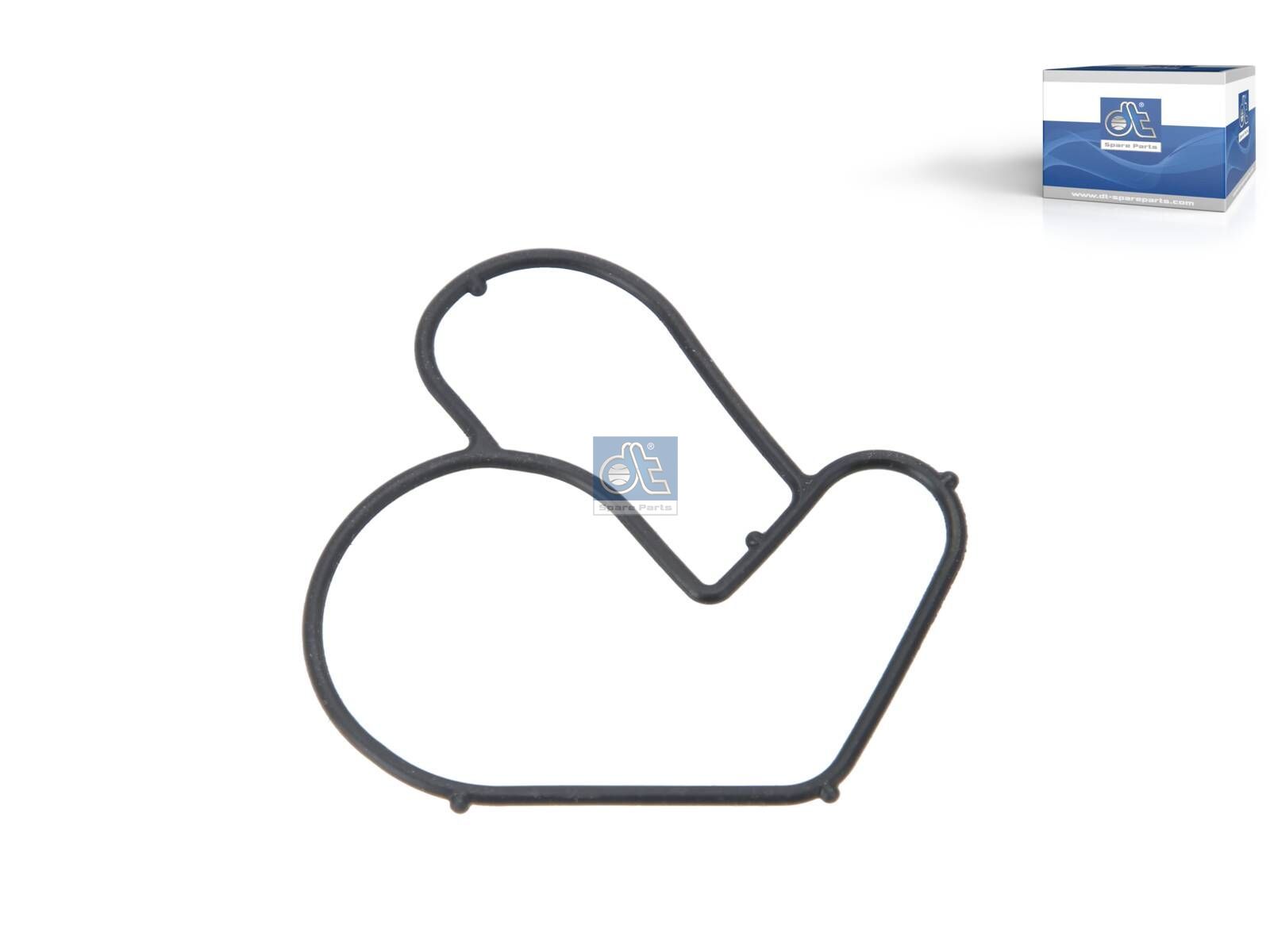 Gasket | DT Spare Parts 4.00479