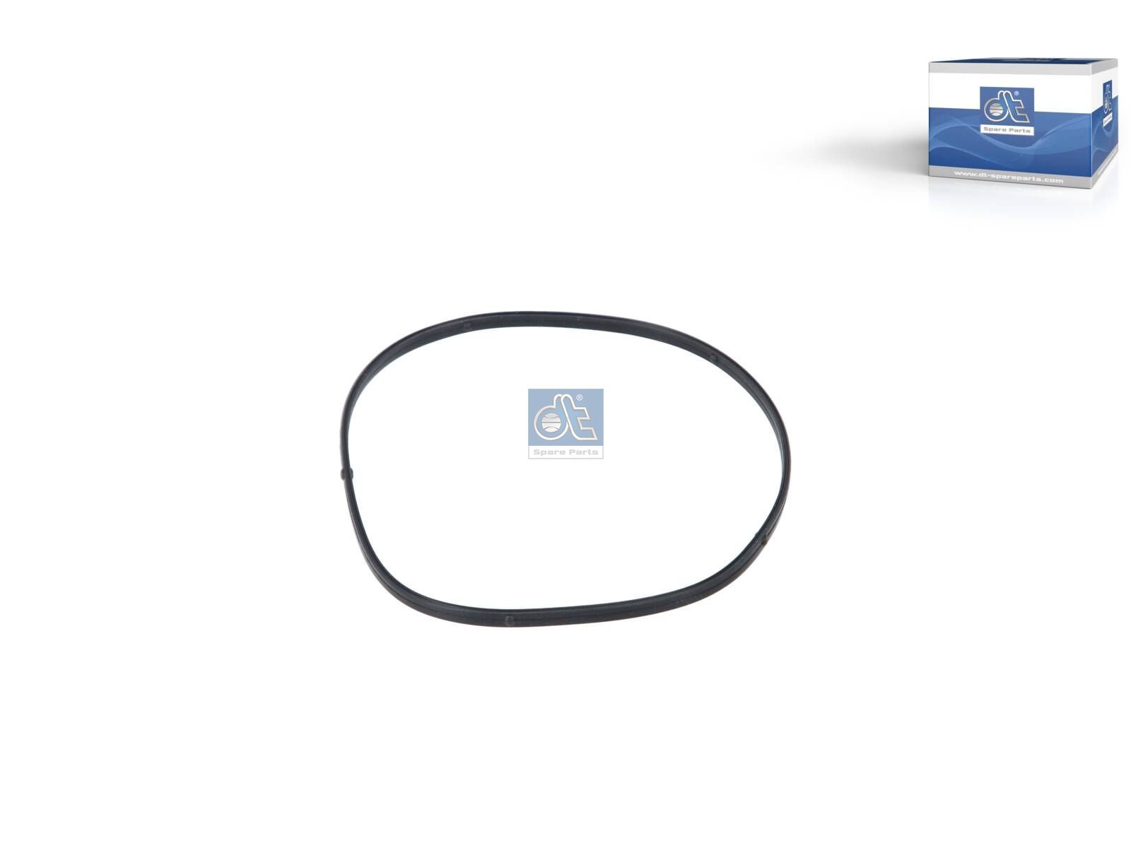 Gasket | DT Spare Parts 4.00485