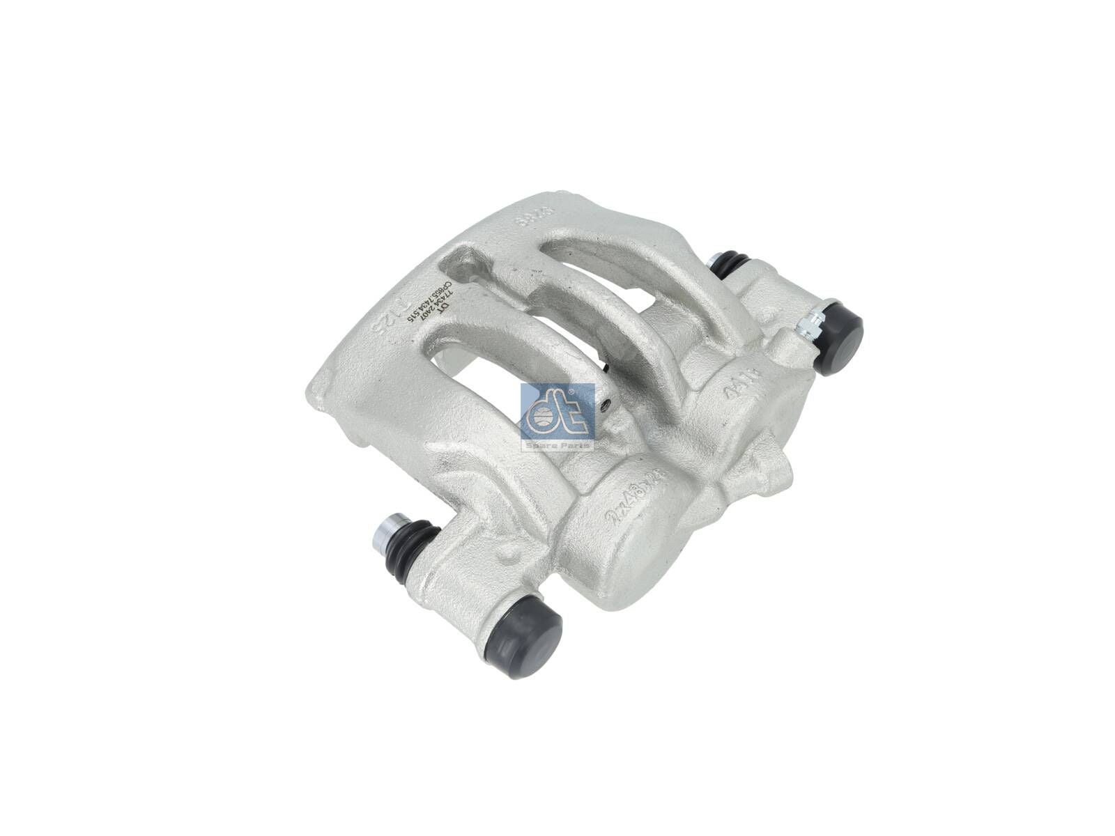 Brake caliper | DT Spare Parts 4.00515