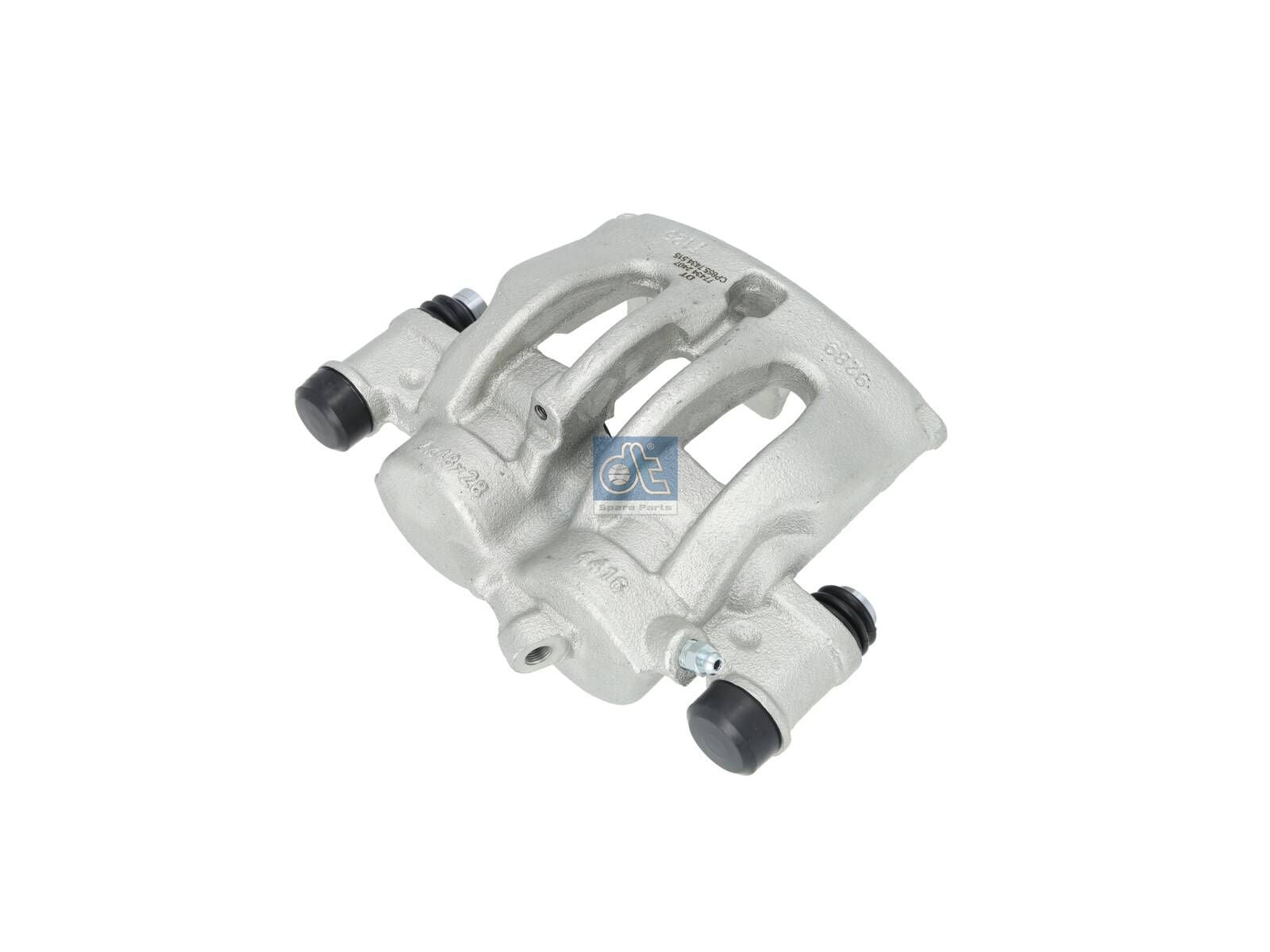 Brake caliper | DT Spare Parts 4.00515