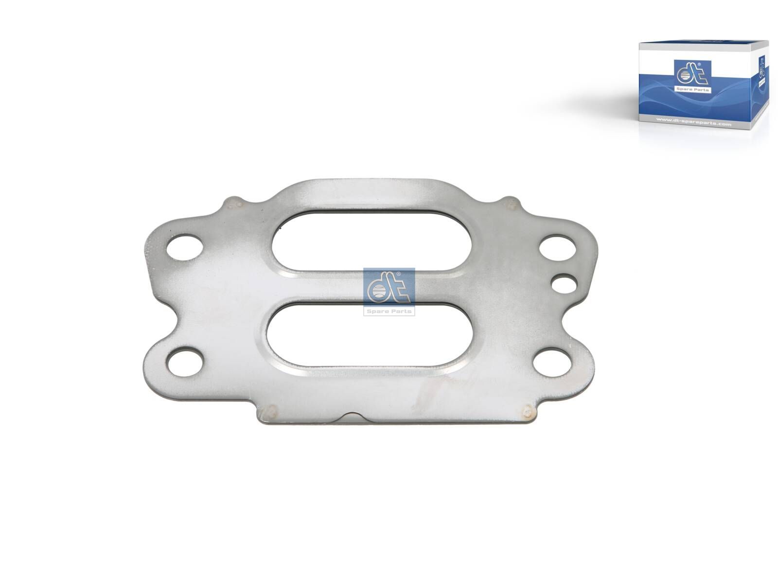 Gasket | DT Spare Parts 4.00525