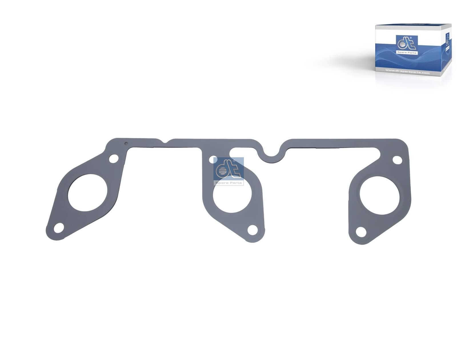 Gasket | DT Spare Parts 4.00526