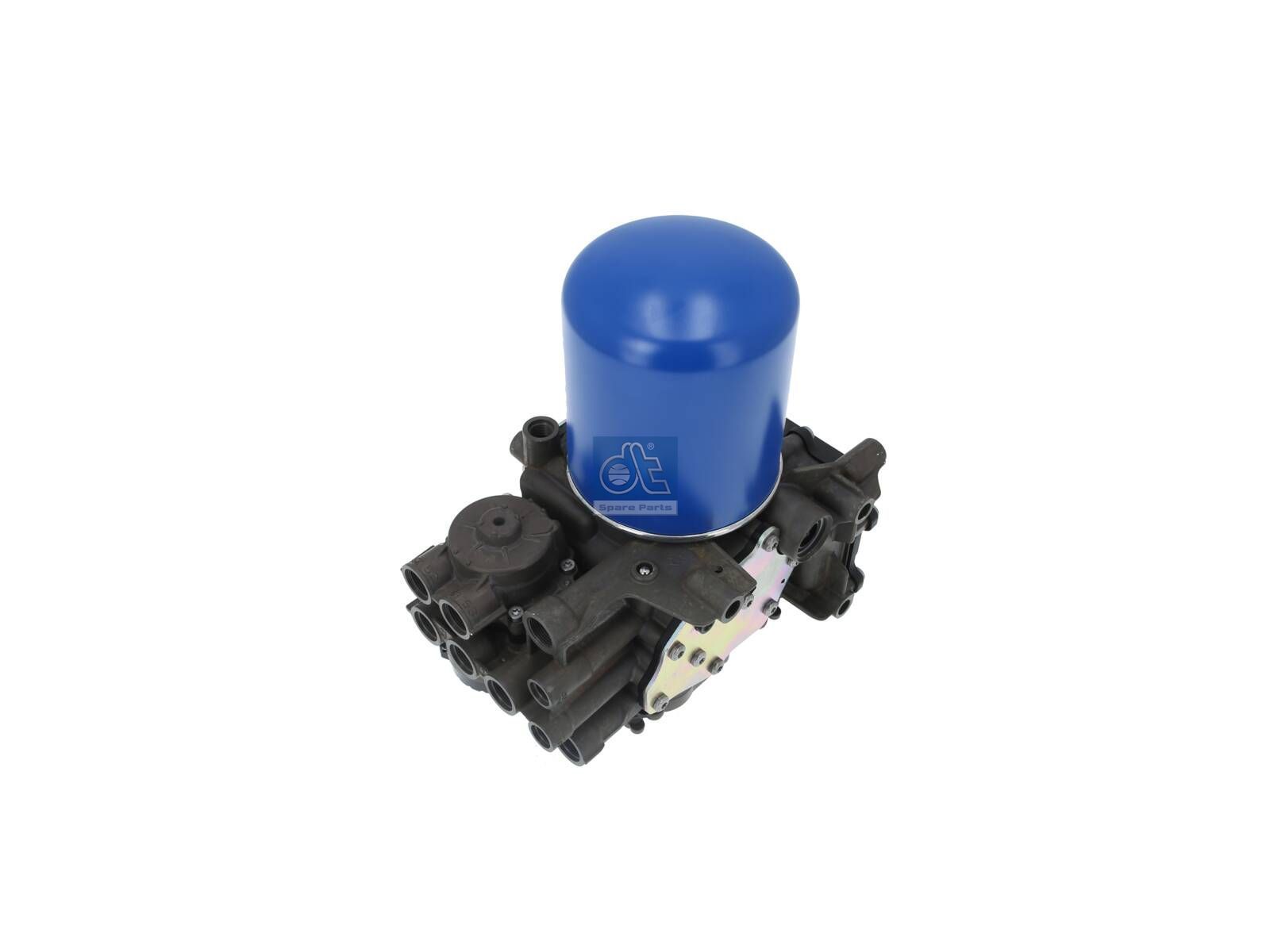 Air dryer | DT Spare Parts 4.00533