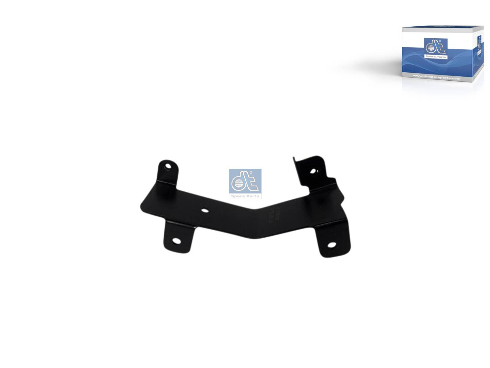 Bracket | DT Spare Parts 4.00534