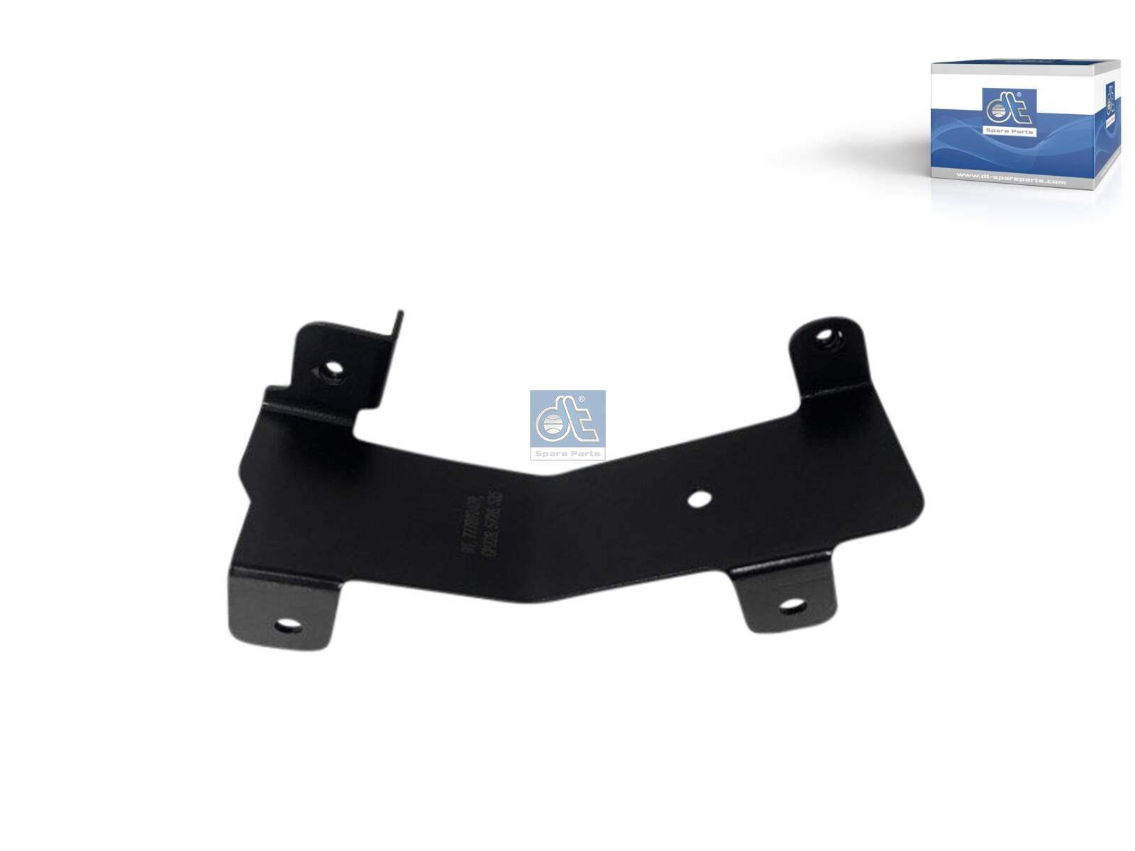 Bracket | DT Spare Parts 4.00535