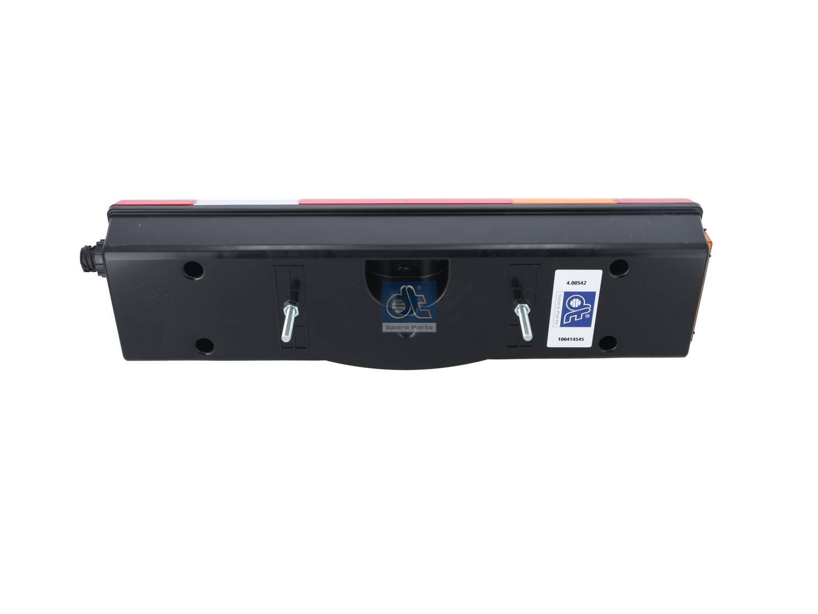 Tail lamp | DT Spare Parts 4.00542