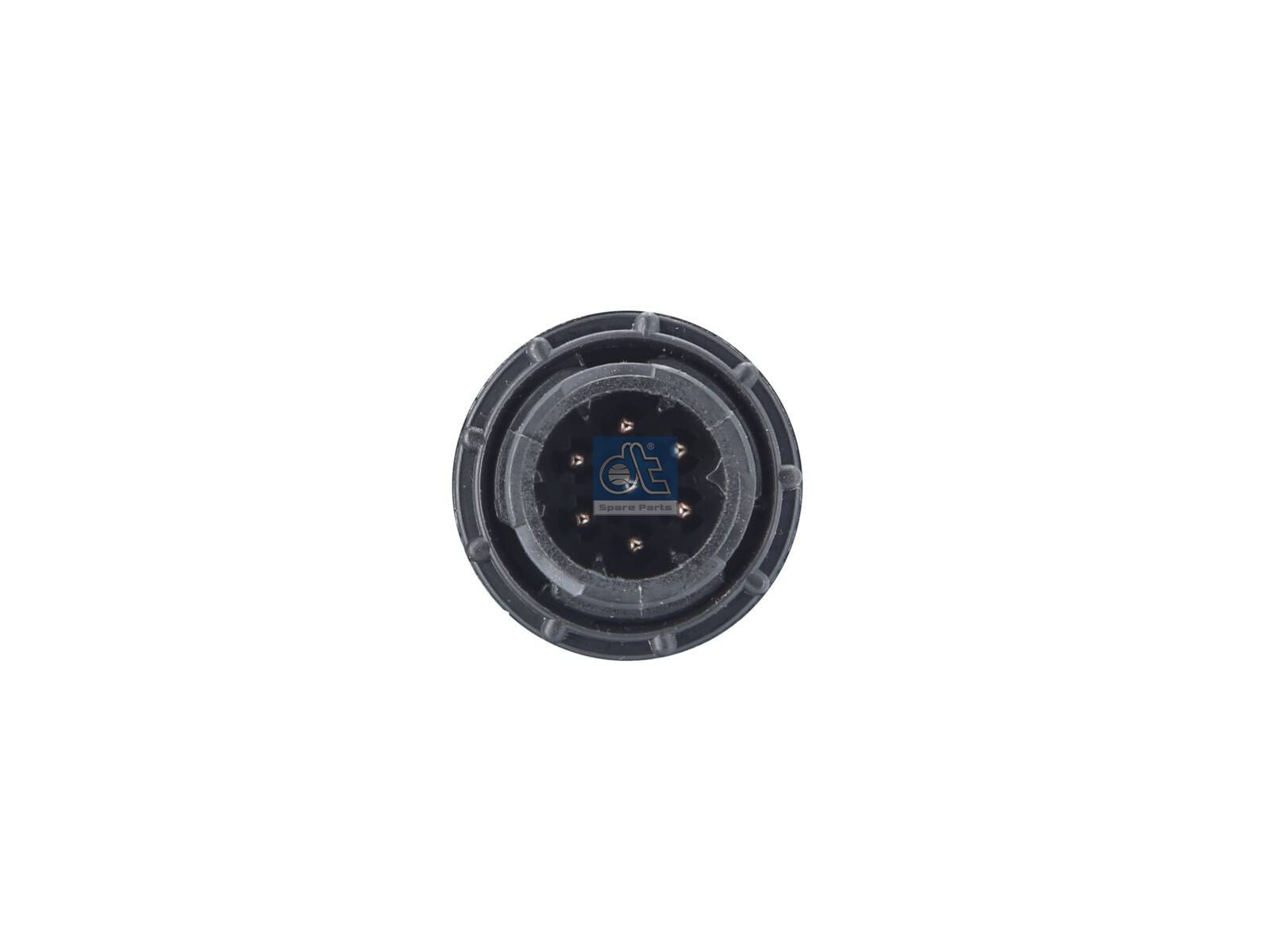 Tail lamp | DT Spare Parts 4.00542