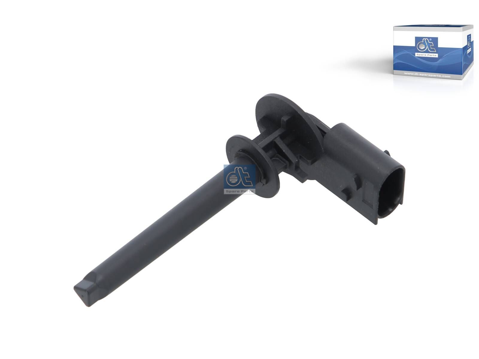 Level sensor | DT Spare Parts 4.00543