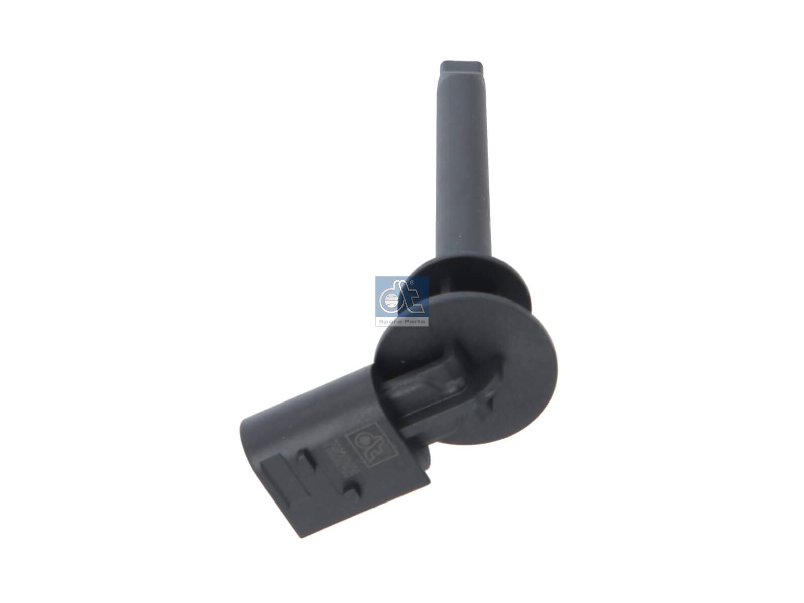 Level sensor | DT Spare Parts 4.00543