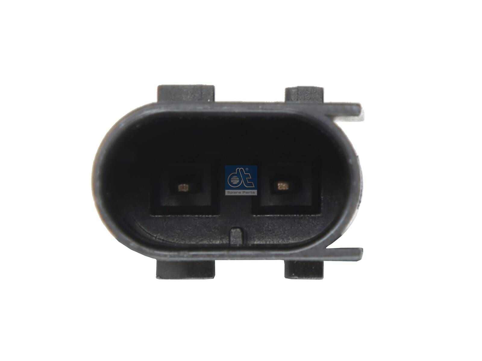 Level sensor | DT Spare Parts 4.00543