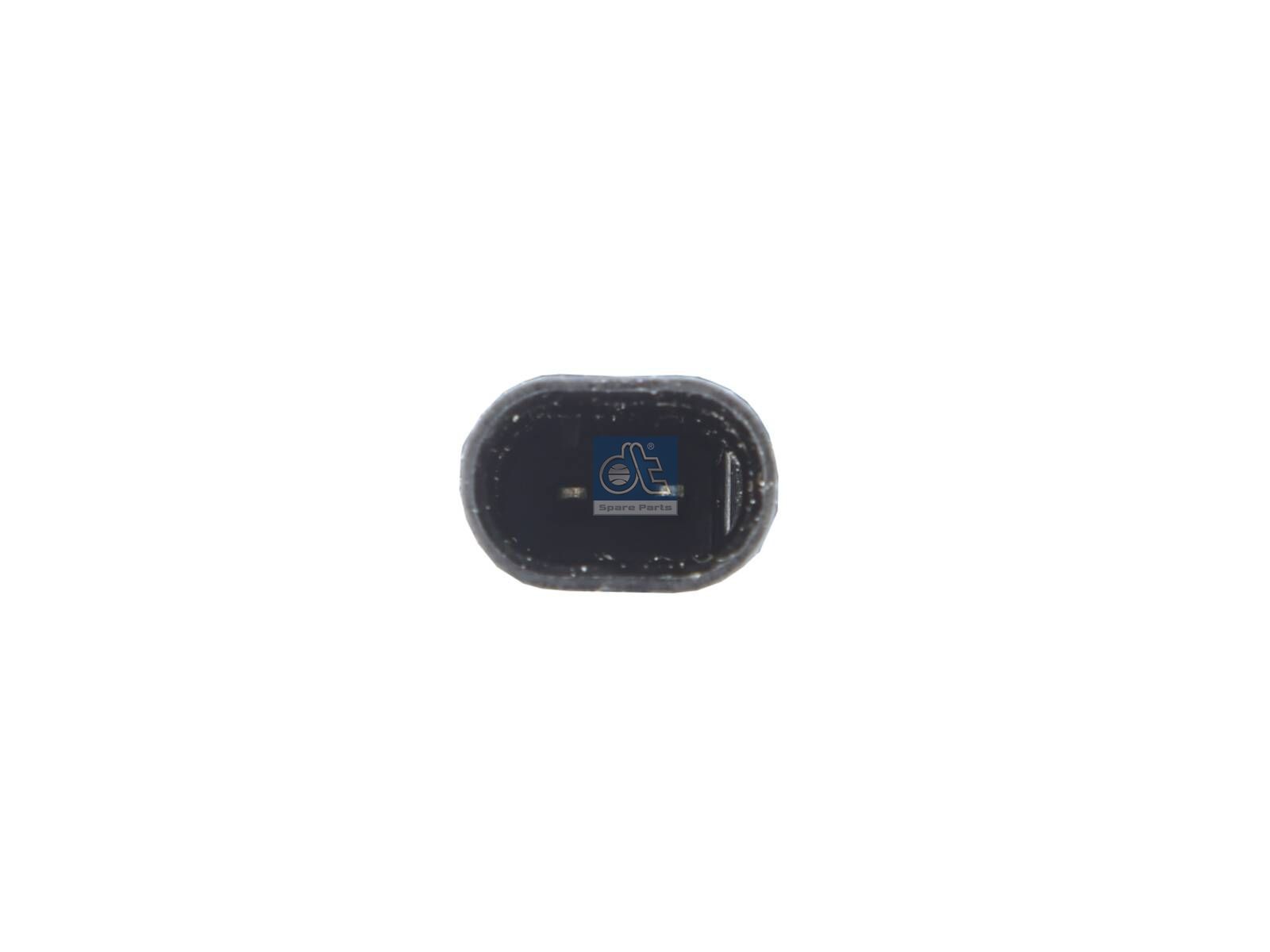 Thermostat | DT Spare Parts 4.00563