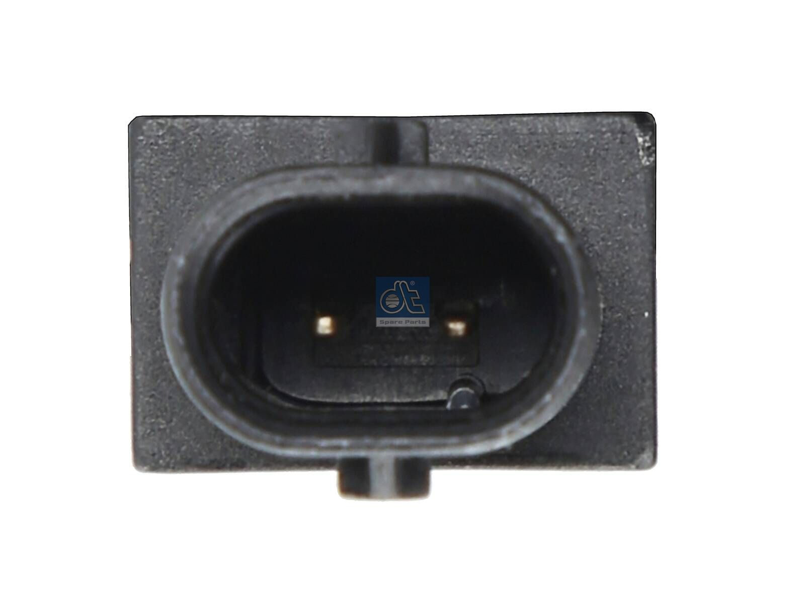 Thermostat | DT Spare Parts 4.00564