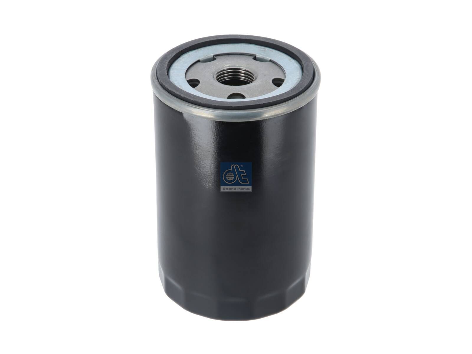Oil filter | DT Spare Parts 4.00567