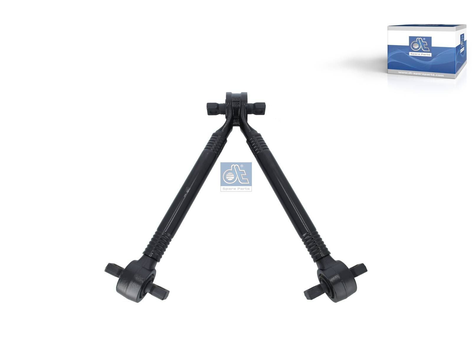 V-stay | DT Spare Parts 4.00574