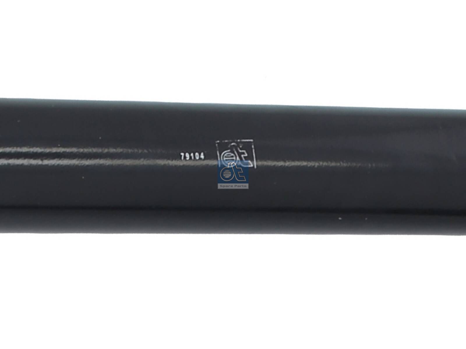 V-stay | DT Spare Parts 4.00574