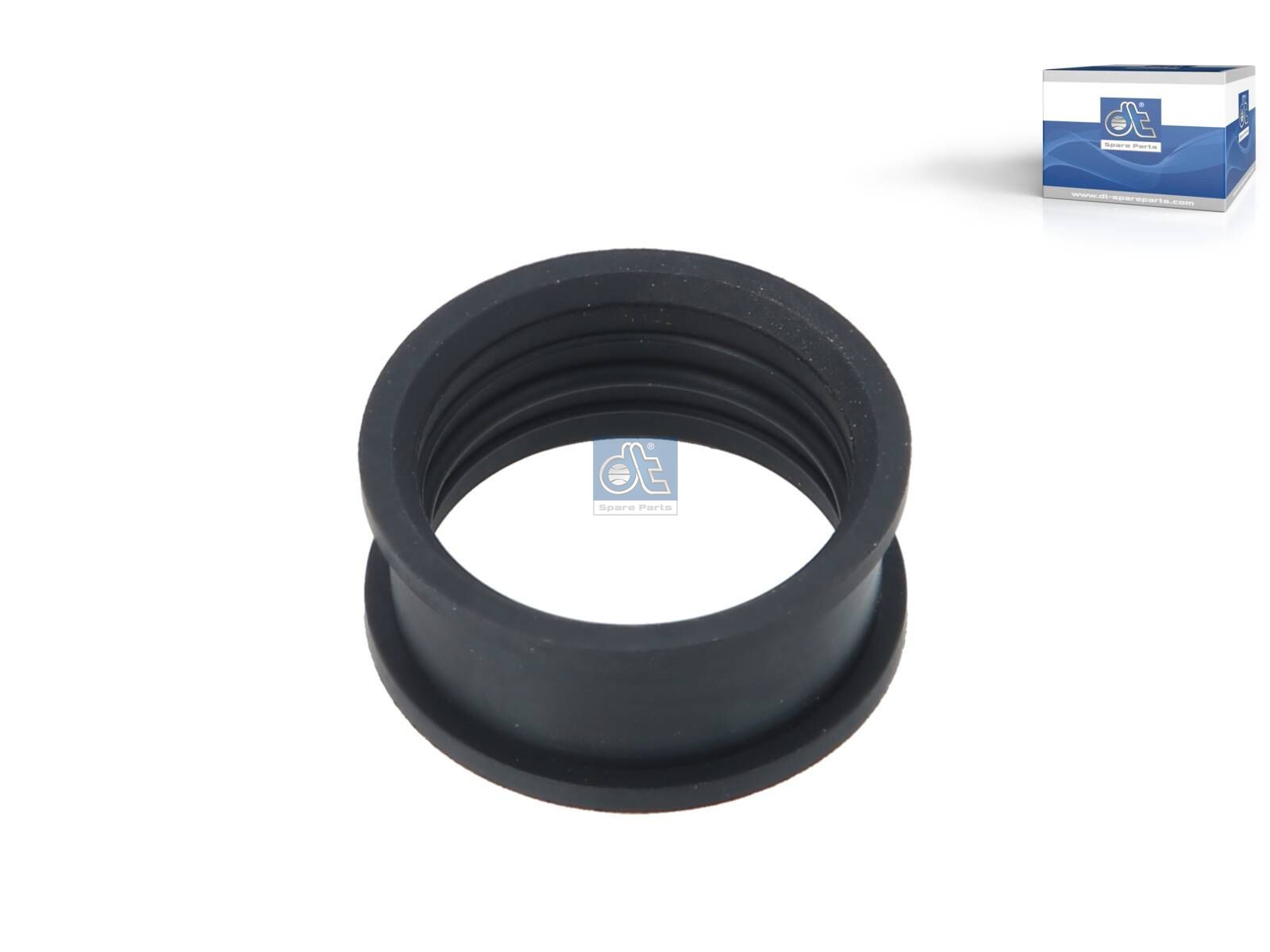 Bushing | DT Spare Parts 4.00577