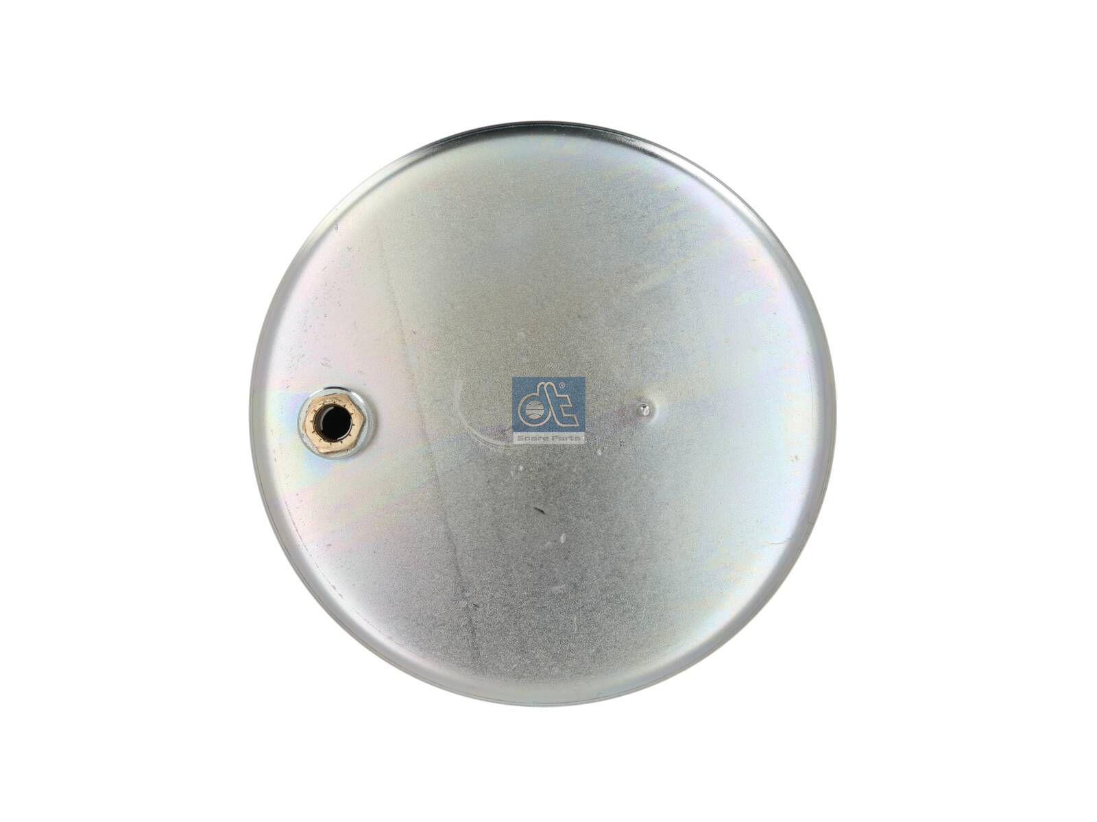 Air spring | DT Spare Parts 4.00580
