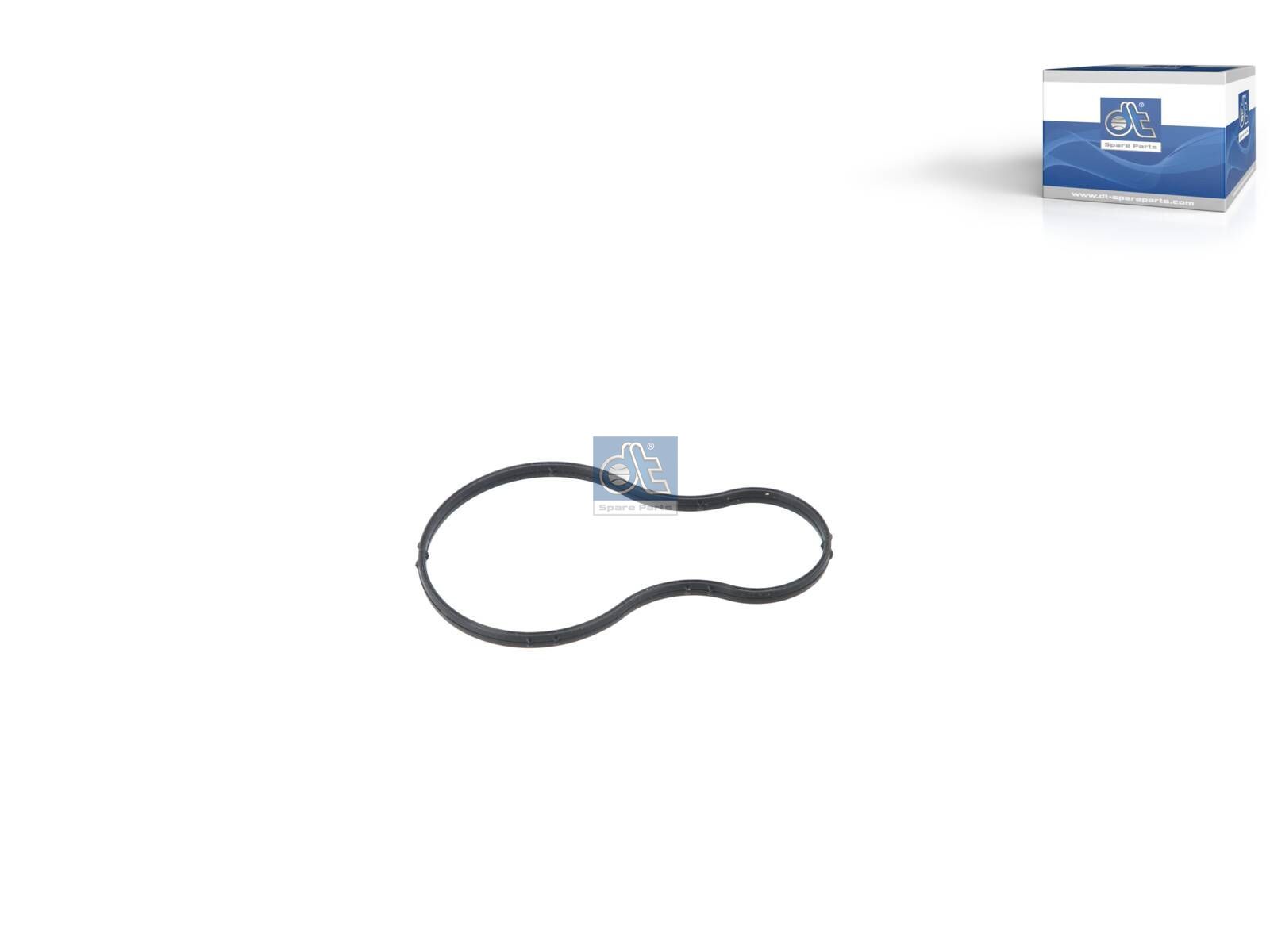 Gasket | DT Spare Parts 4.00585