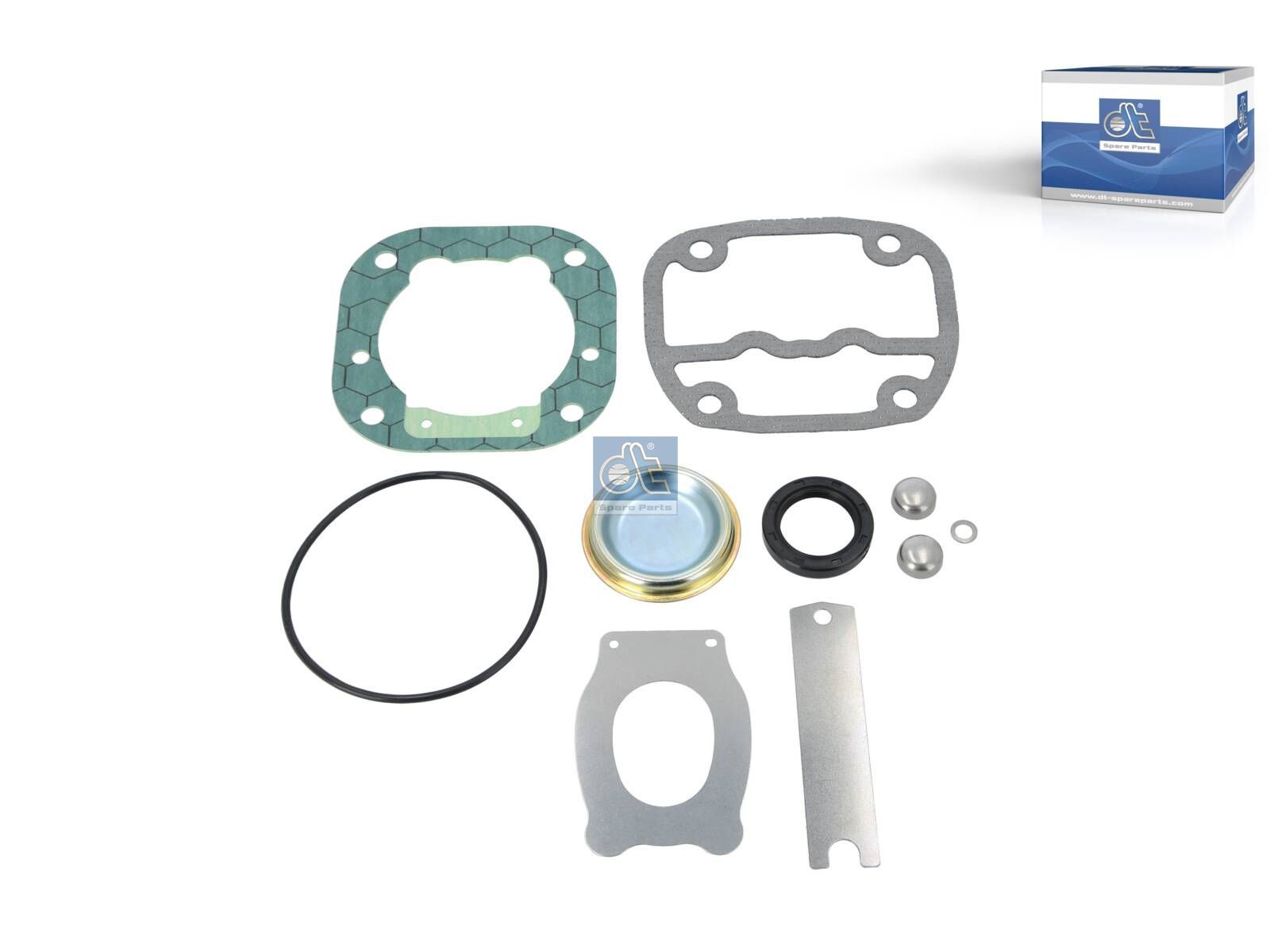 Repair kit | DT Spare Parts 4.00592
