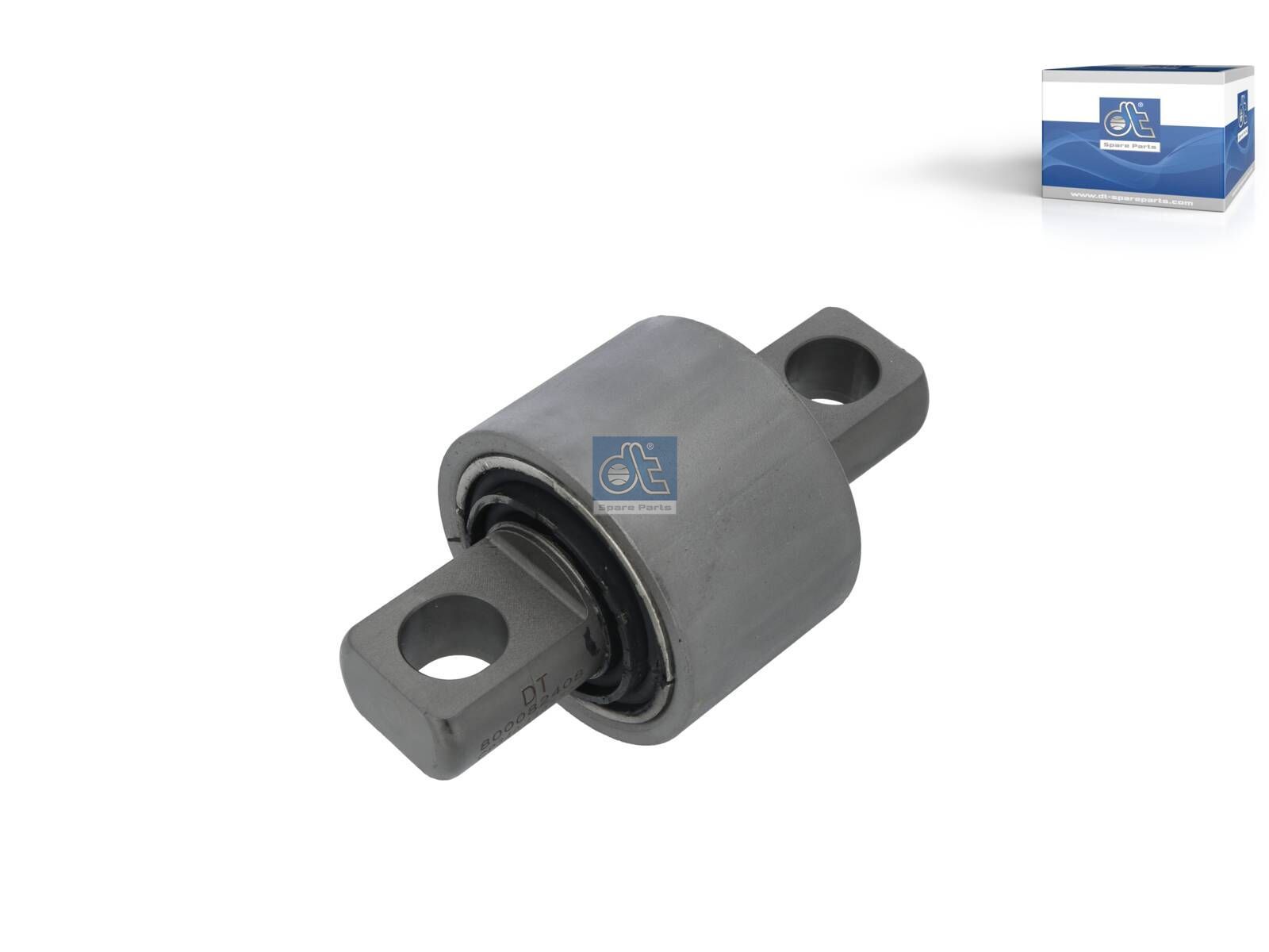 Bushing | DT Spare Parts 4.00596