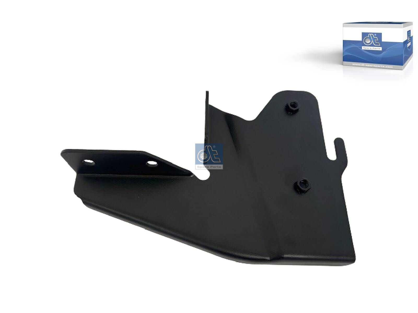 Bracket | DT Spare Parts 4.00609