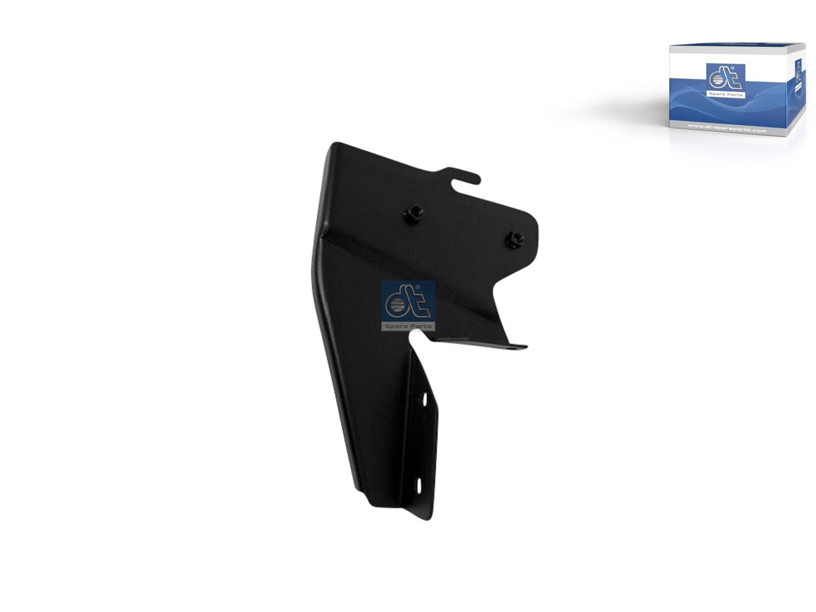 Bracket | DT Spare Parts 4.00610